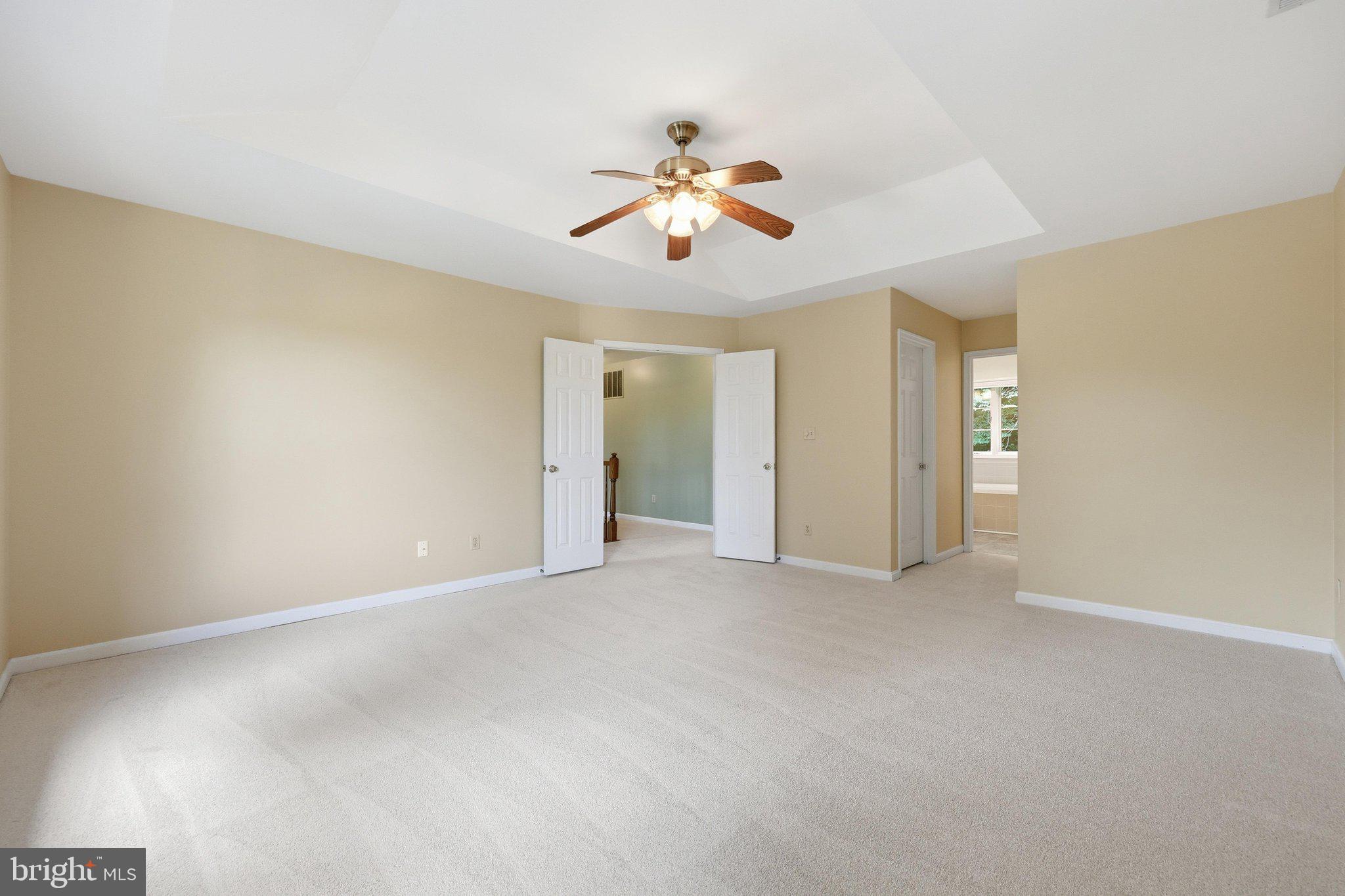 ASPEN - Residential