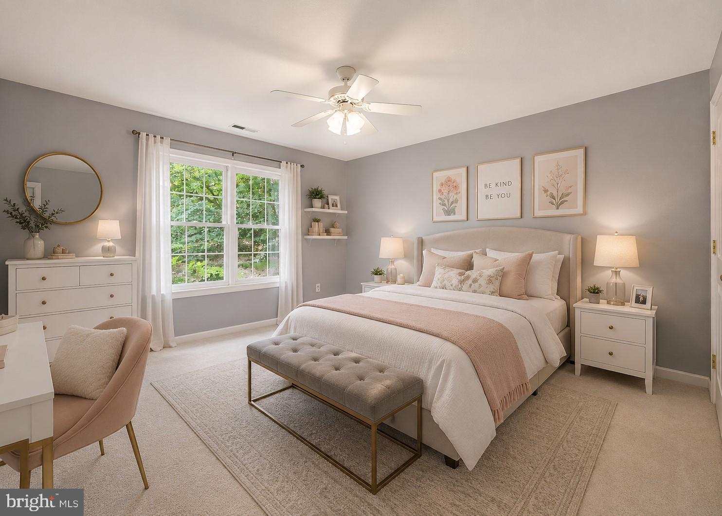 ASPEN - Residential