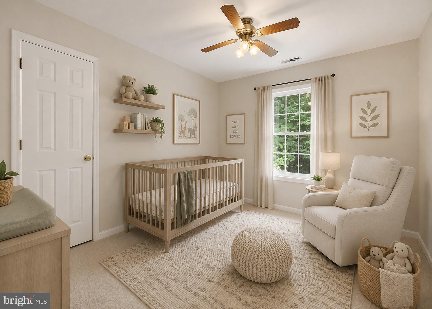 ASPEN - Residential