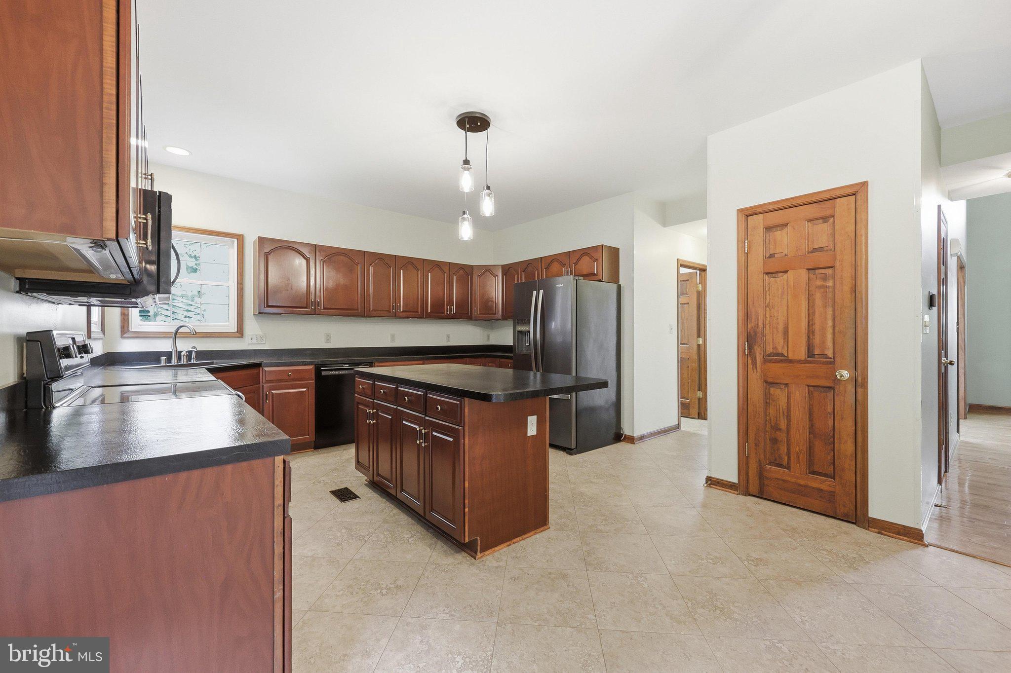 ASPEN - Residential