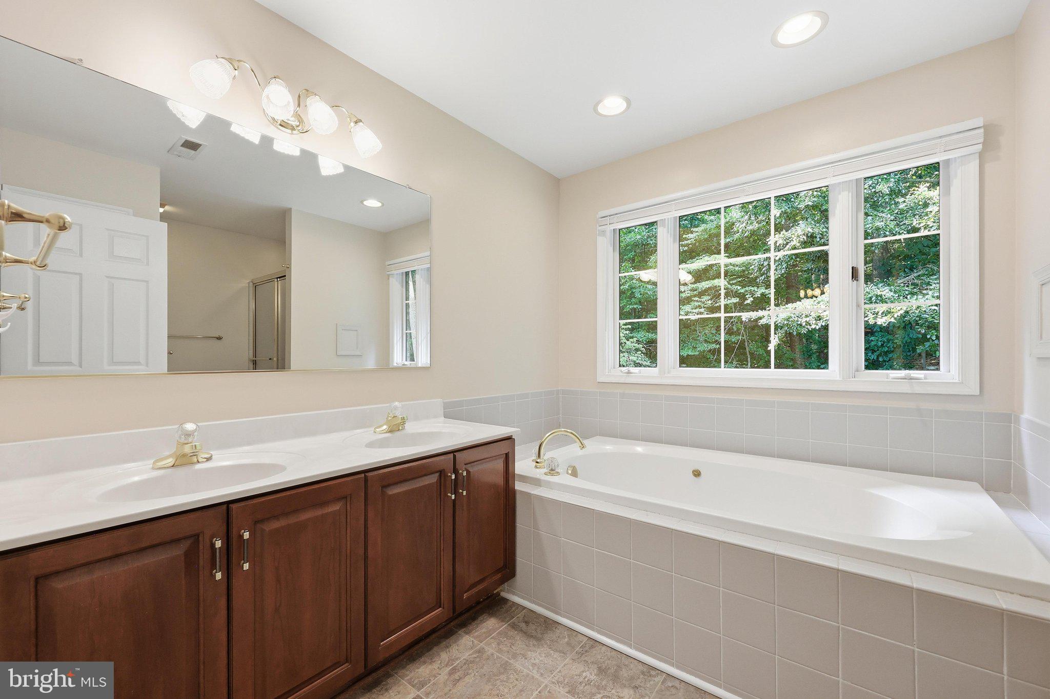 ASPEN - Residential