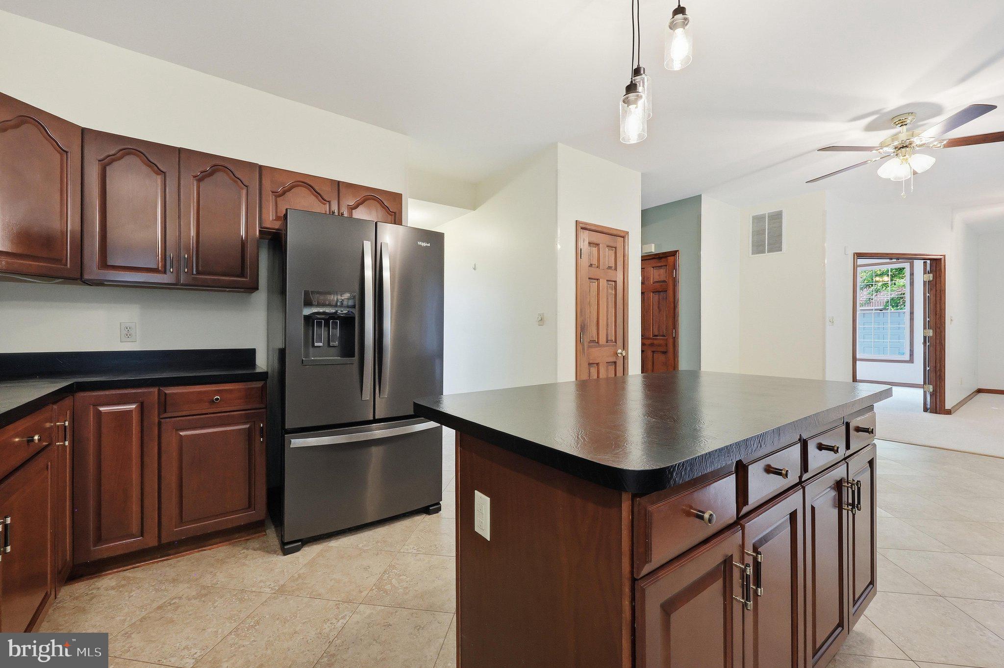 ASPEN - Residential