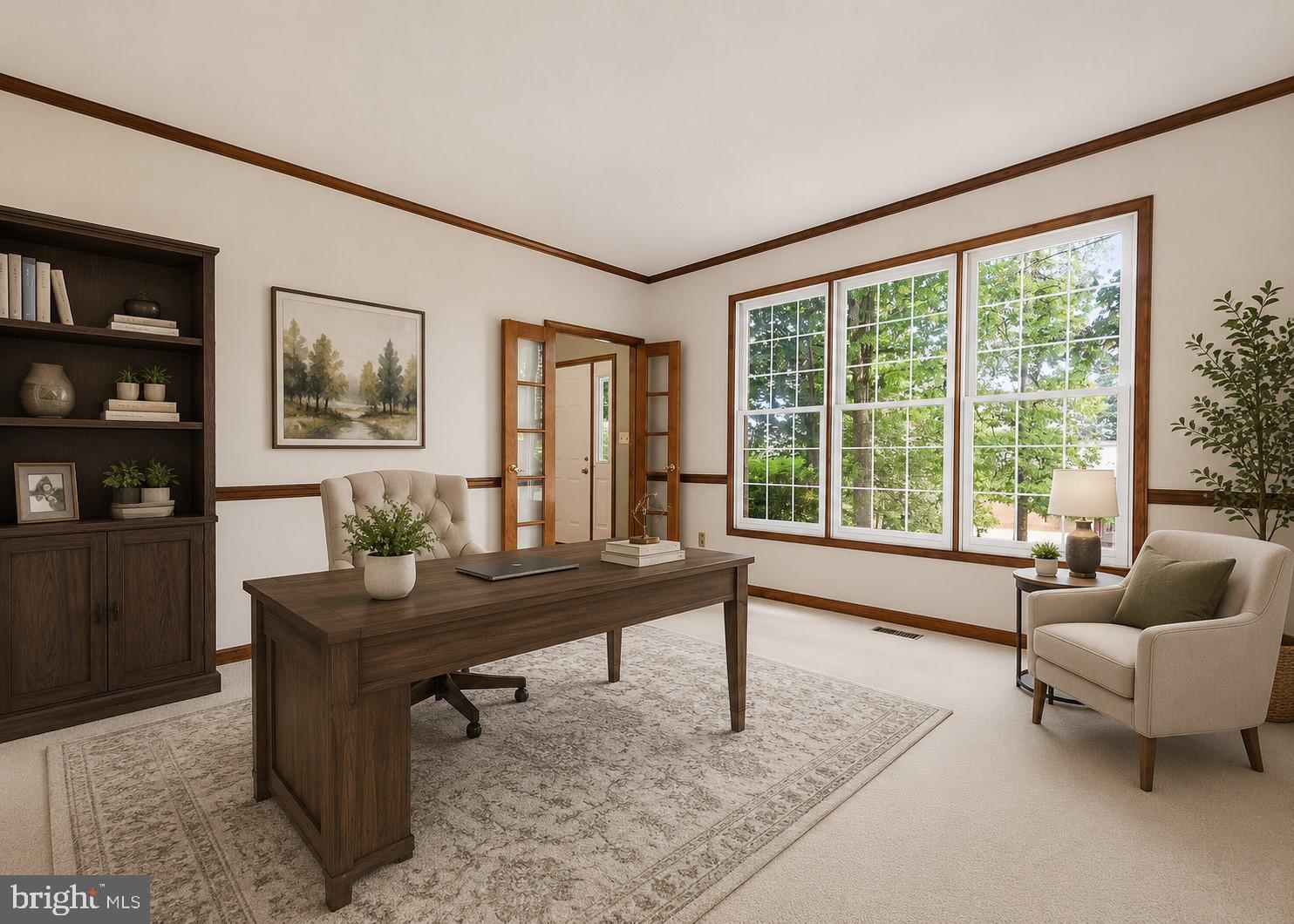 ASPEN - Residential