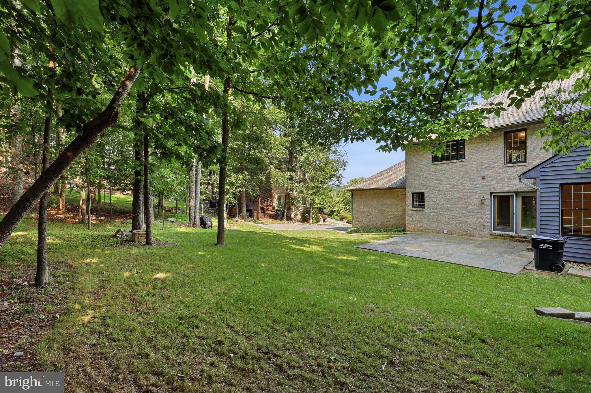 ASPEN - Residential