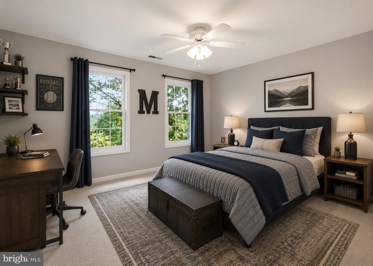 ASPEN - Residential