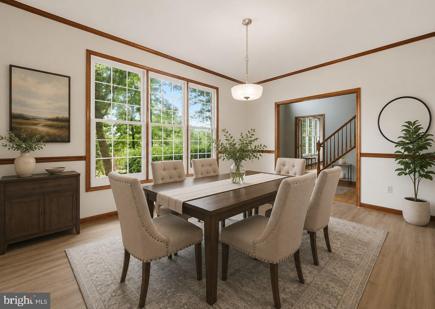 ASPEN - Residential