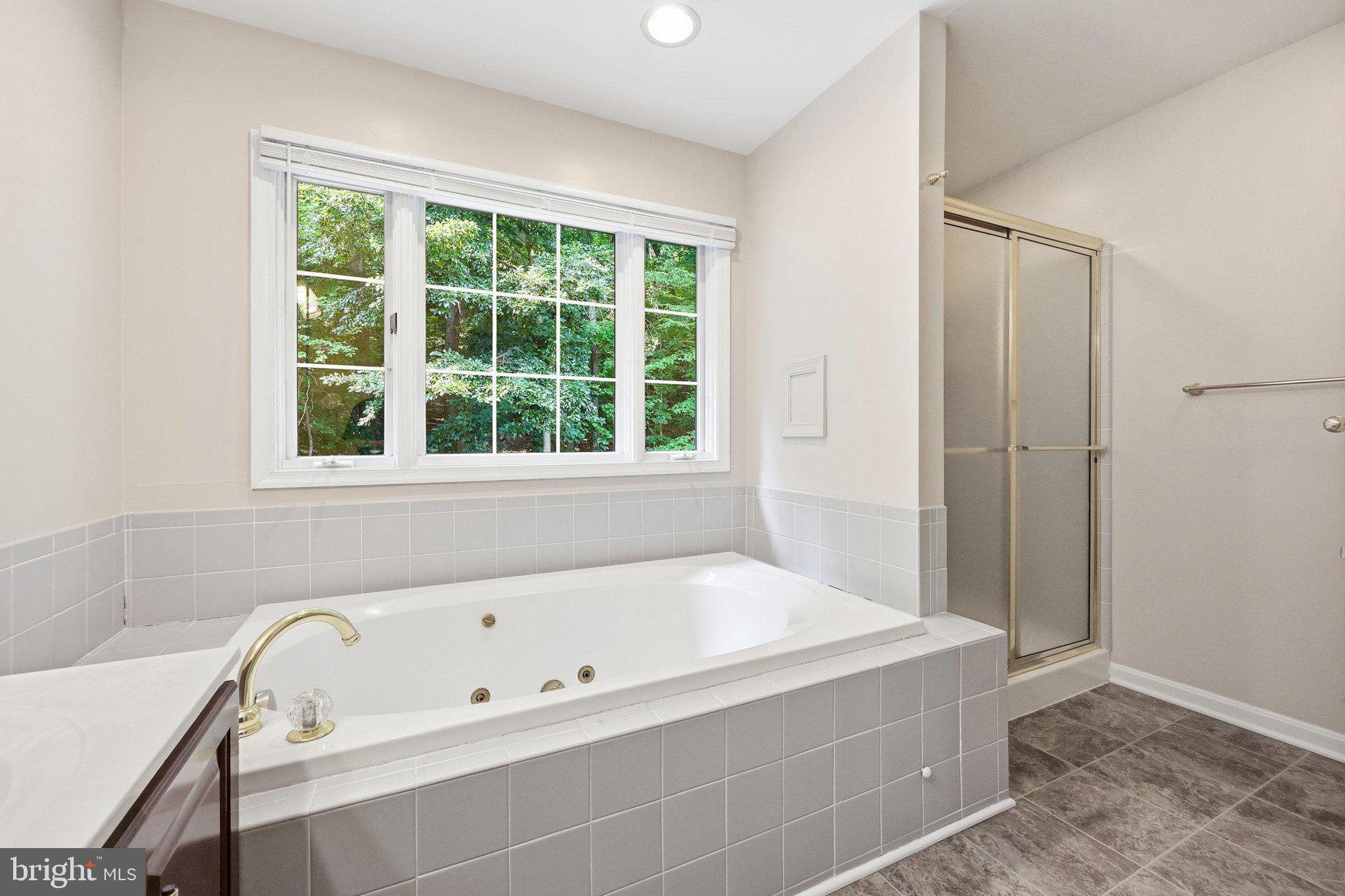 ASPEN - Residential