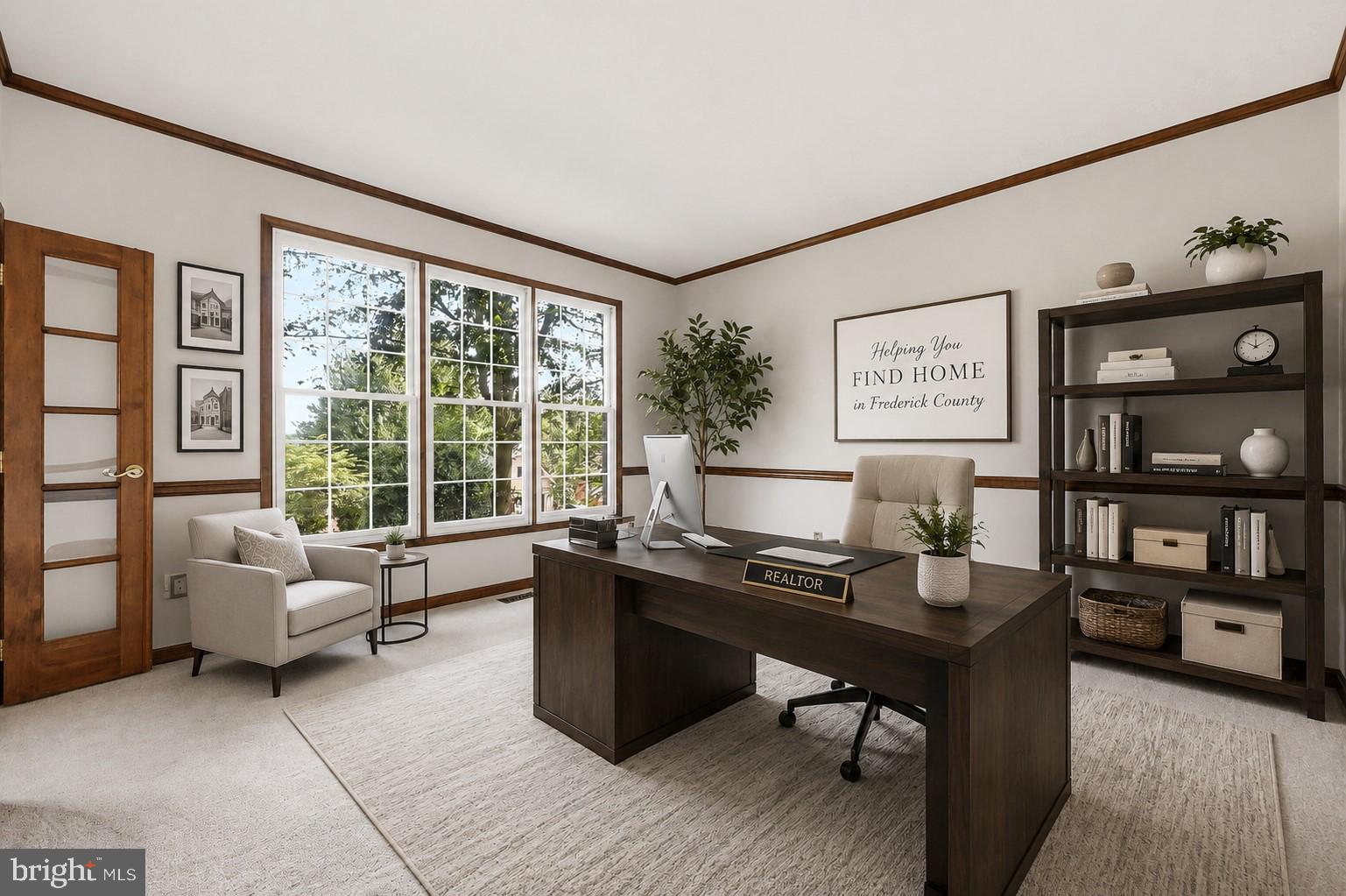 ASPEN - Residential