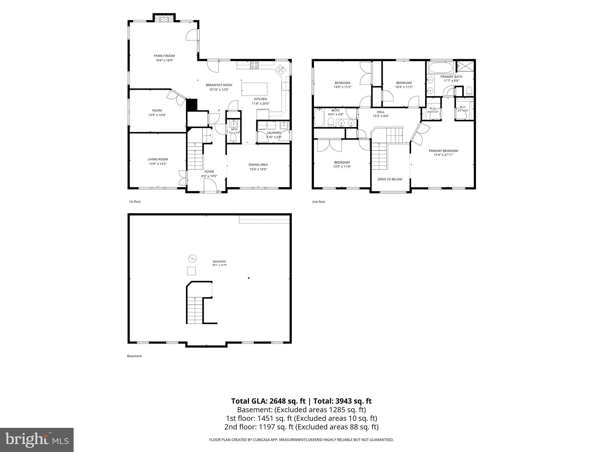 ASPEN - Residential