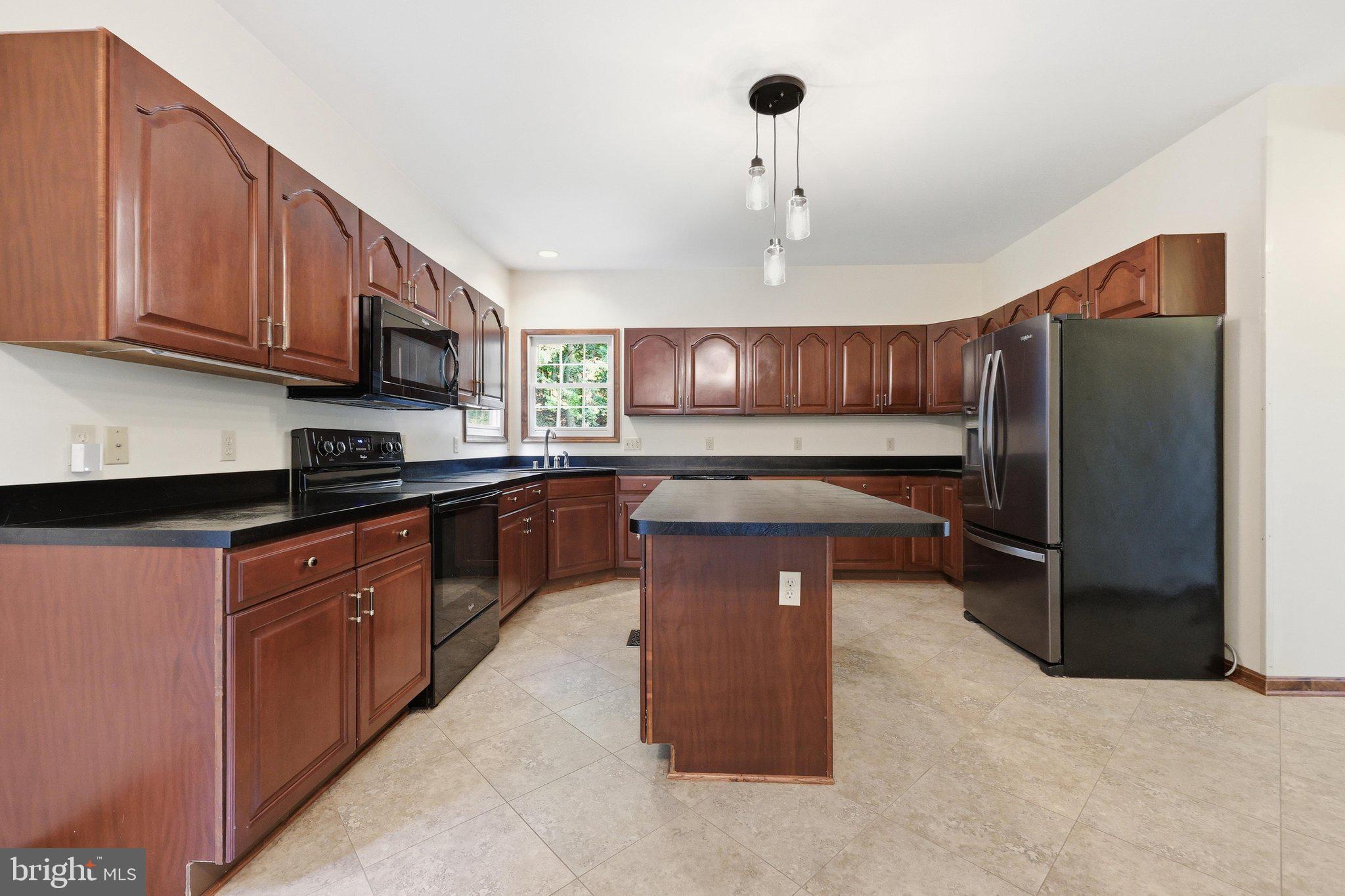 ASPEN - Residential