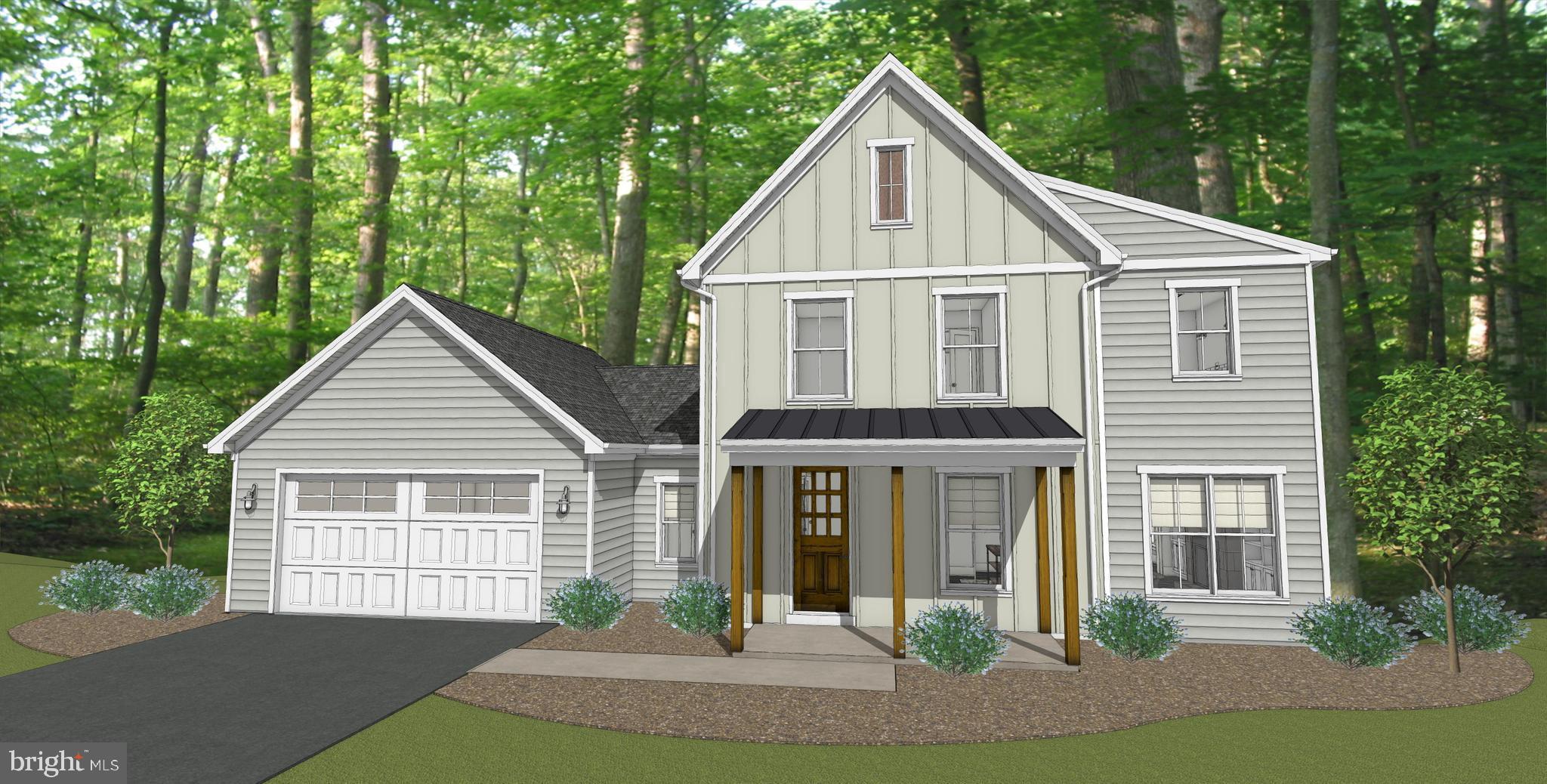 Home pictured to be built in beautiful River Bend sub-division.  Still time to customize this home or have a home designed with your ideas in mind.  No cookie cutter homes here.