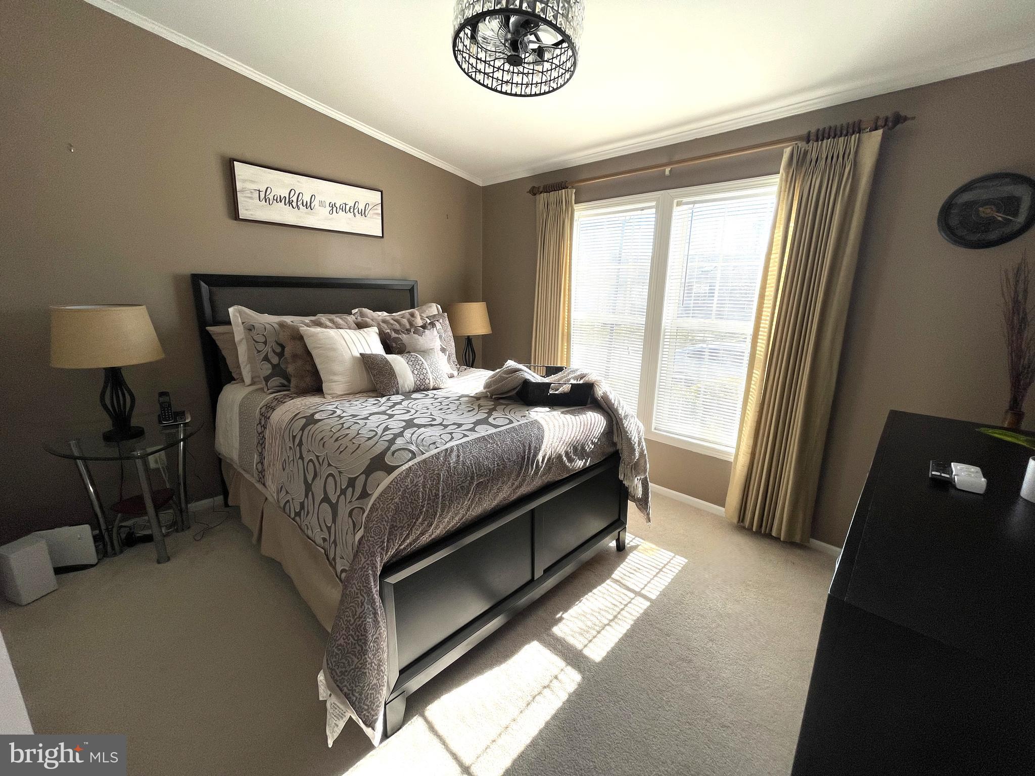 WILD MEADOWS - Residential