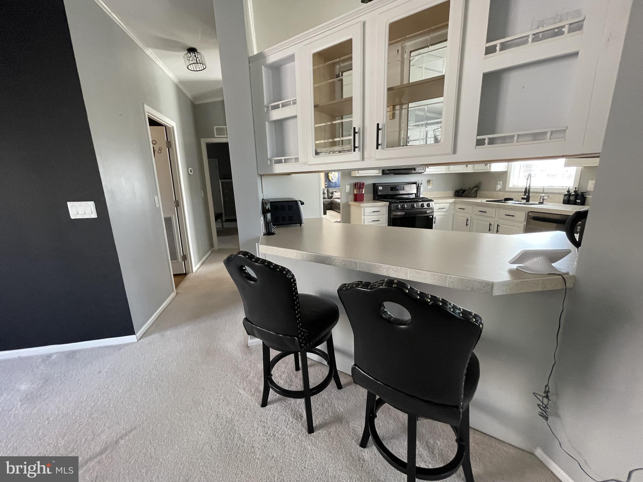 WILD MEADOWS - Residential