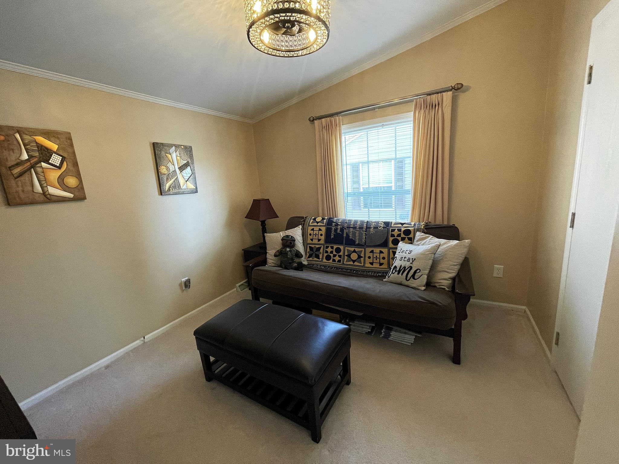 WILD MEADOWS - Residential