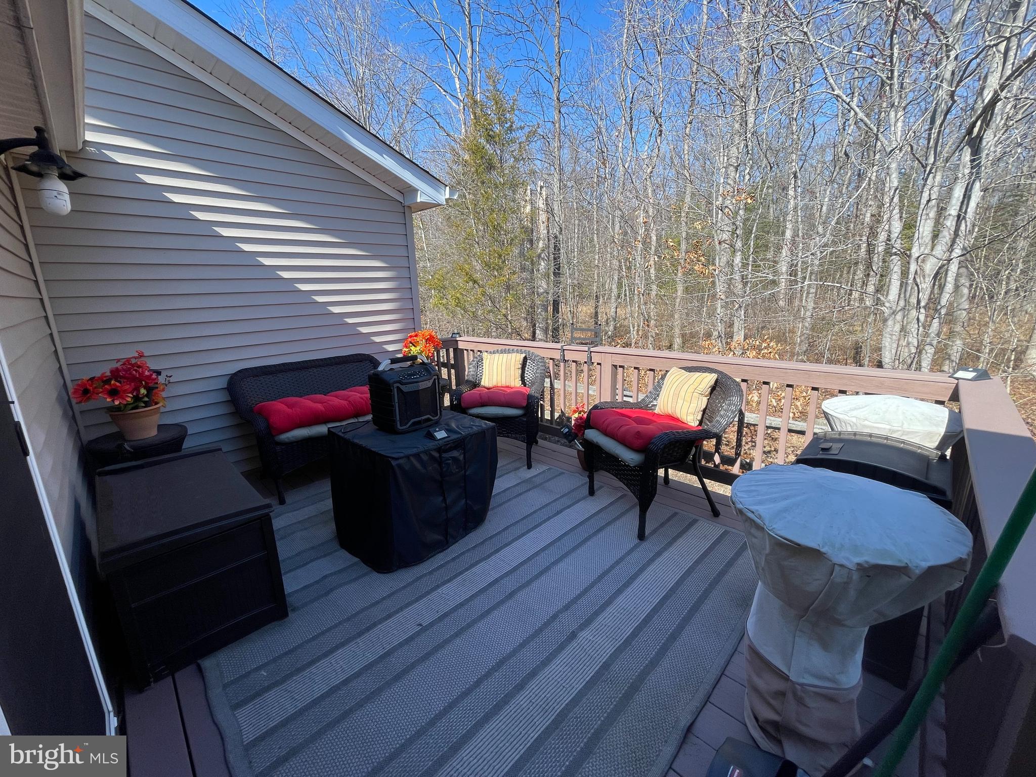 WILD MEADOWS - Residential