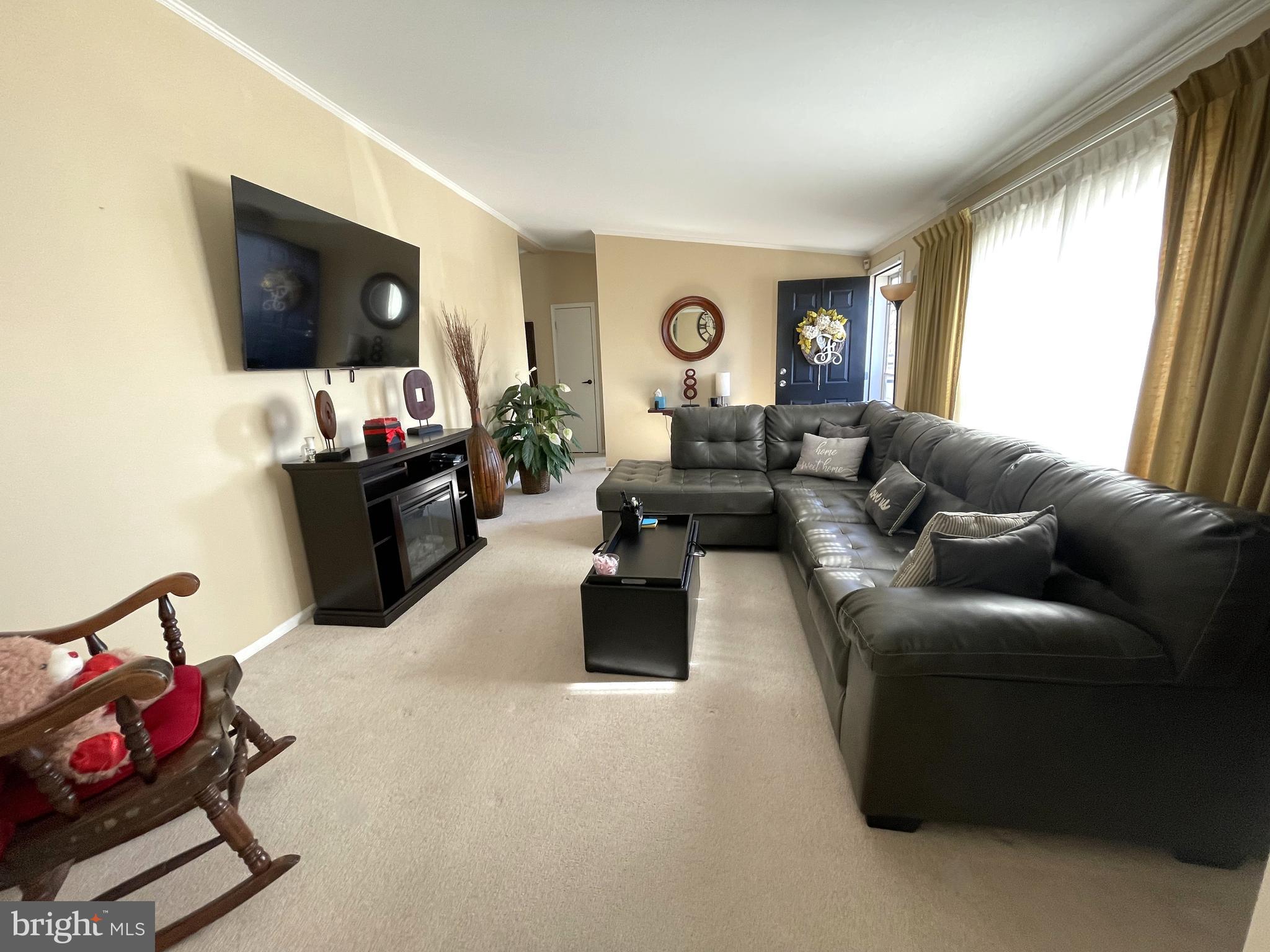WILD MEADOWS - Residential