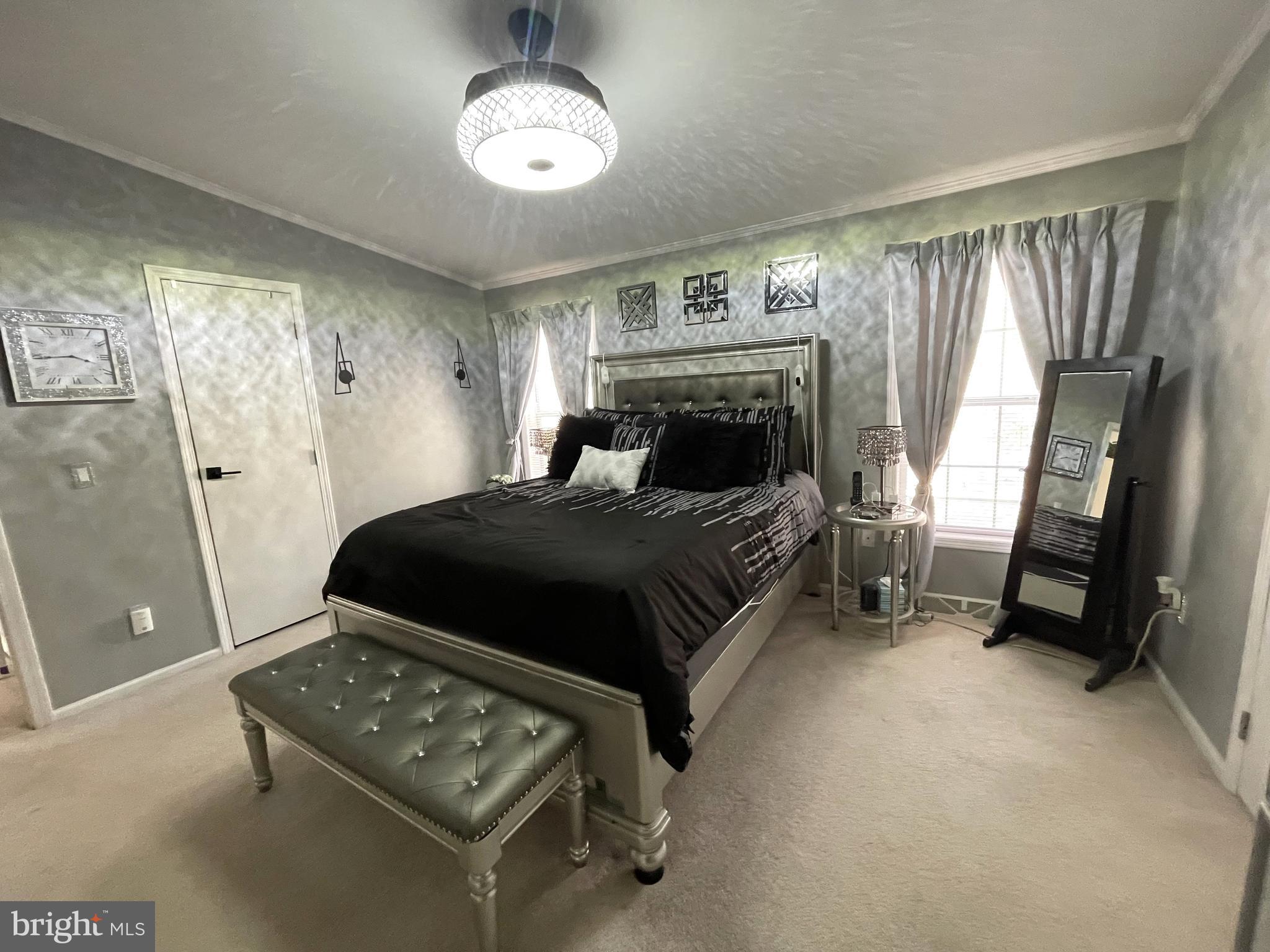 WILD MEADOWS - Residential