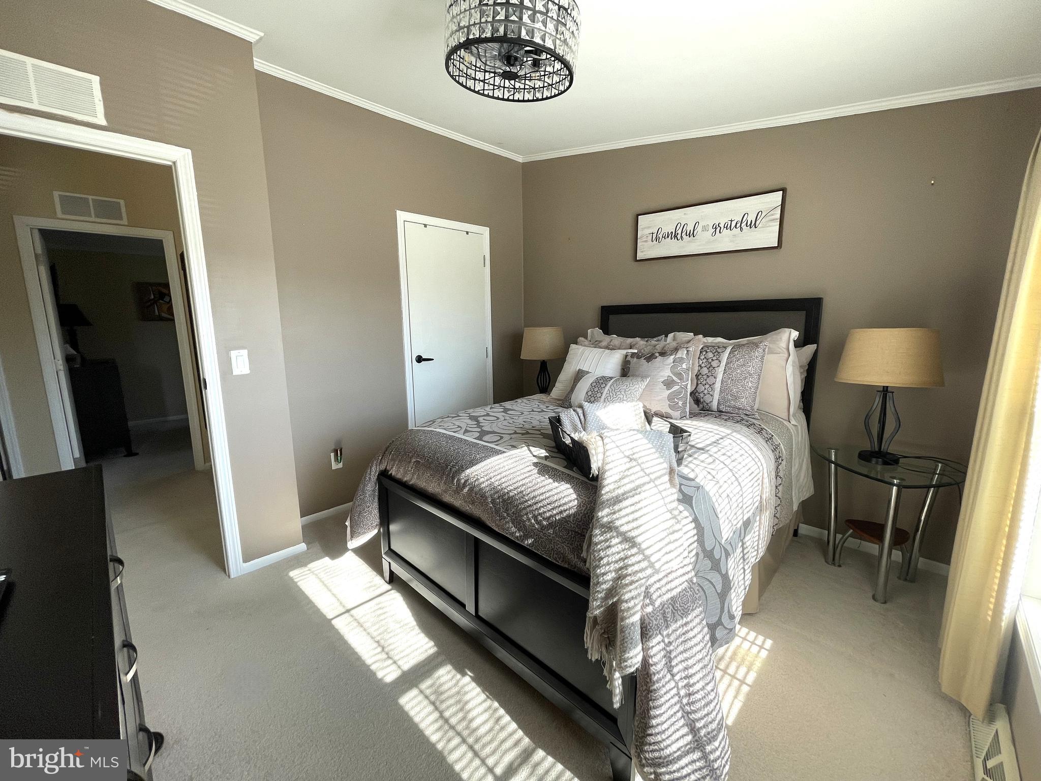 WILD MEADOWS - Residential