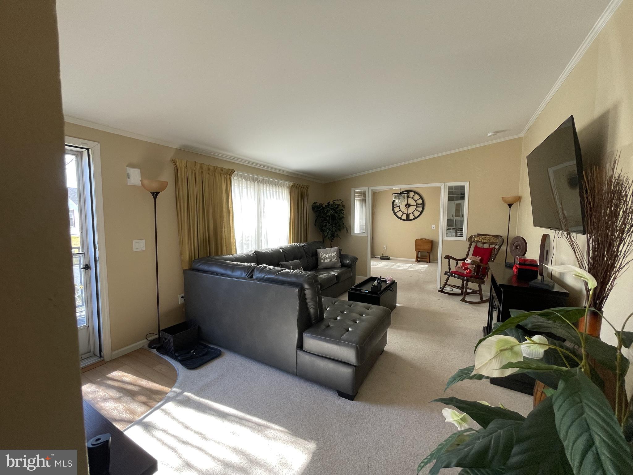 WILD MEADOWS - Residential