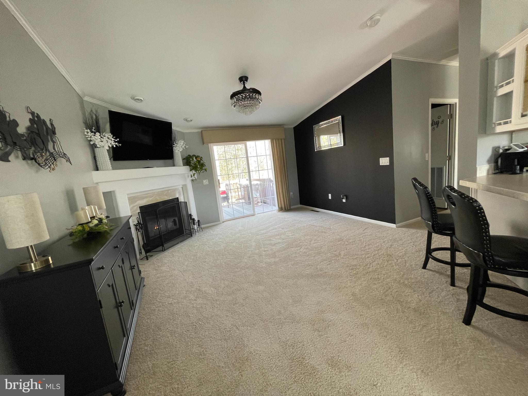 WILD MEADOWS - Residential
