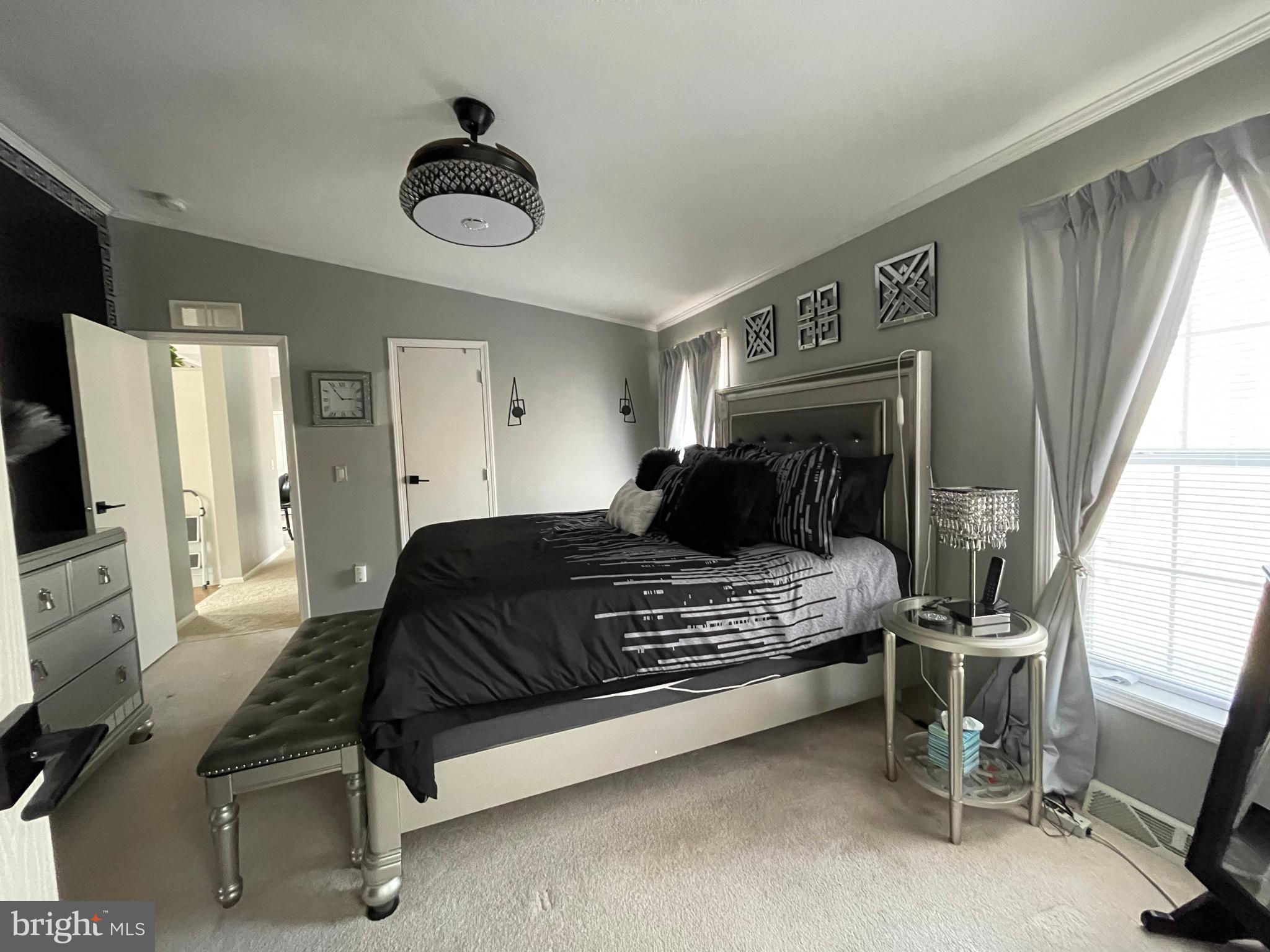 WILD MEADOWS - Residential