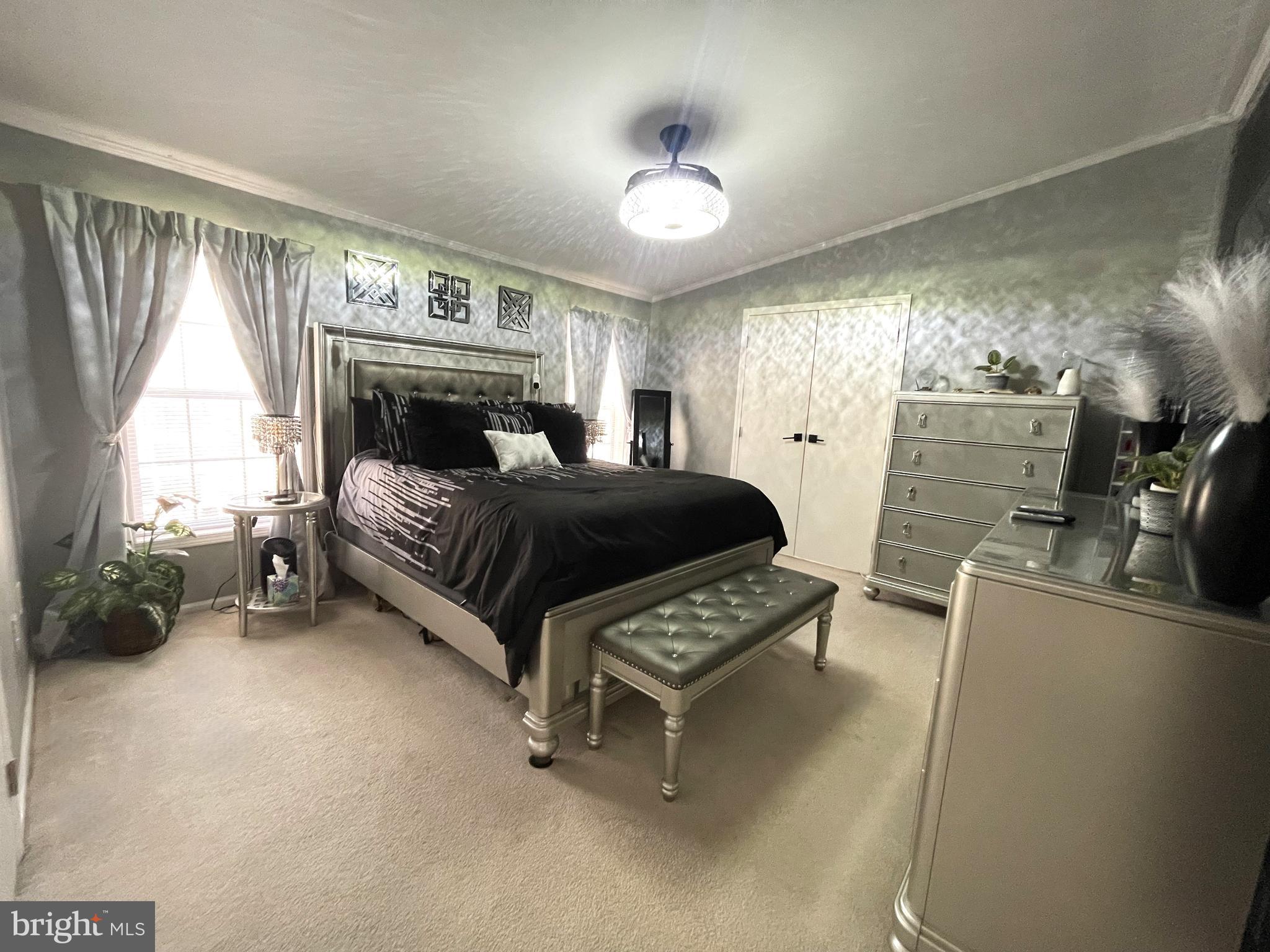 WILD MEADOWS - Residential