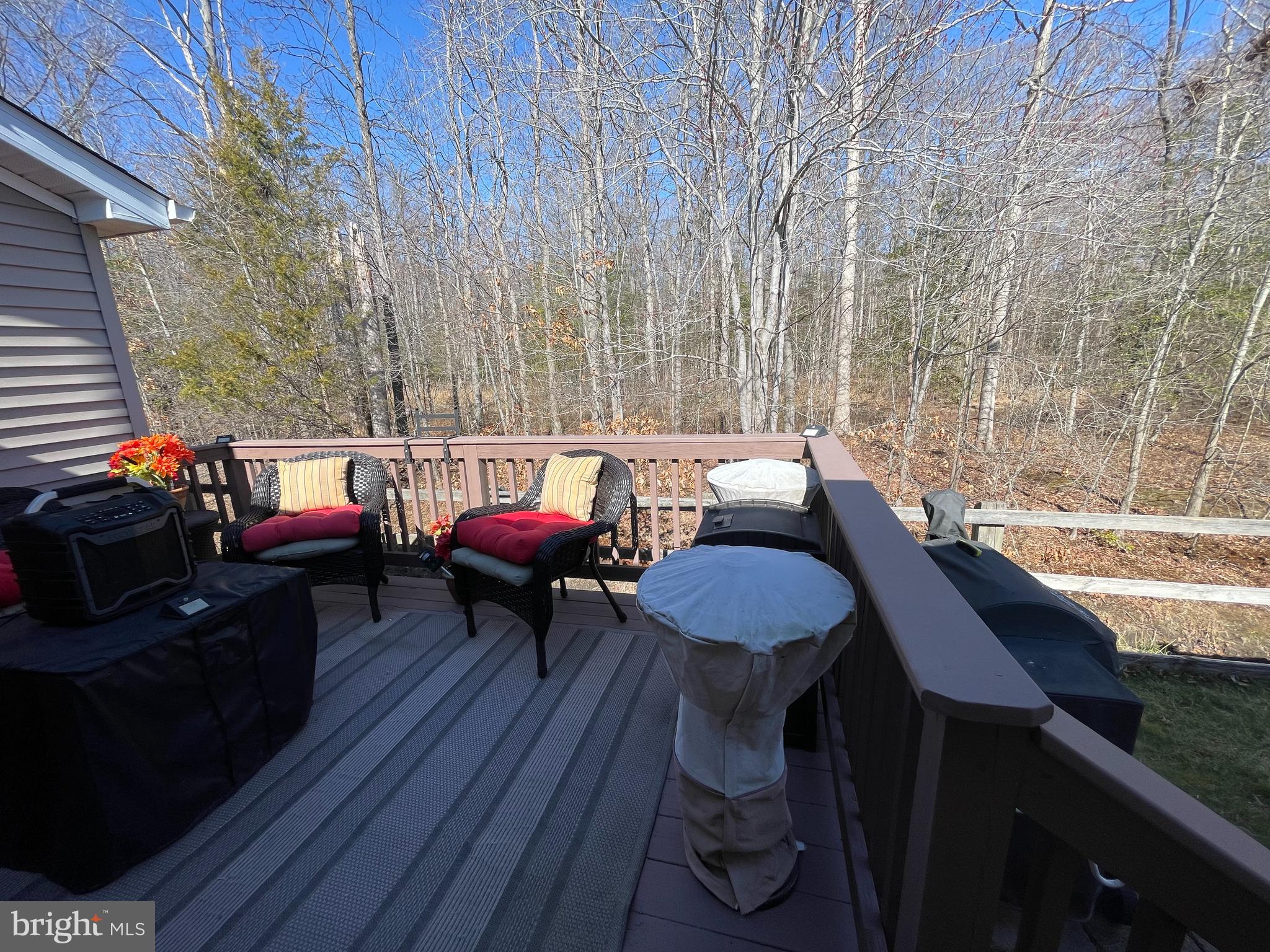 WILD MEADOWS - Residential