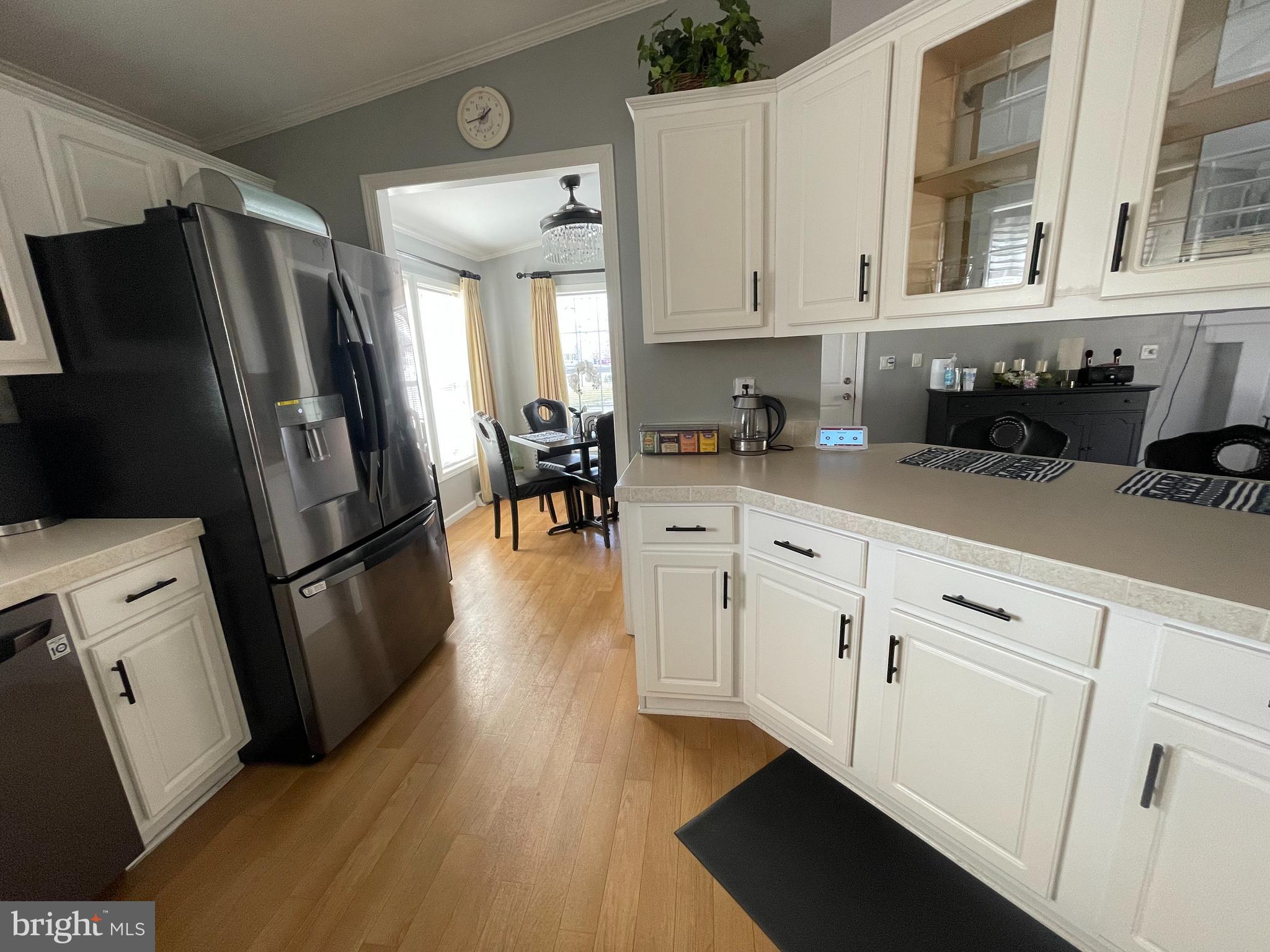 WILD MEADOWS - Residential