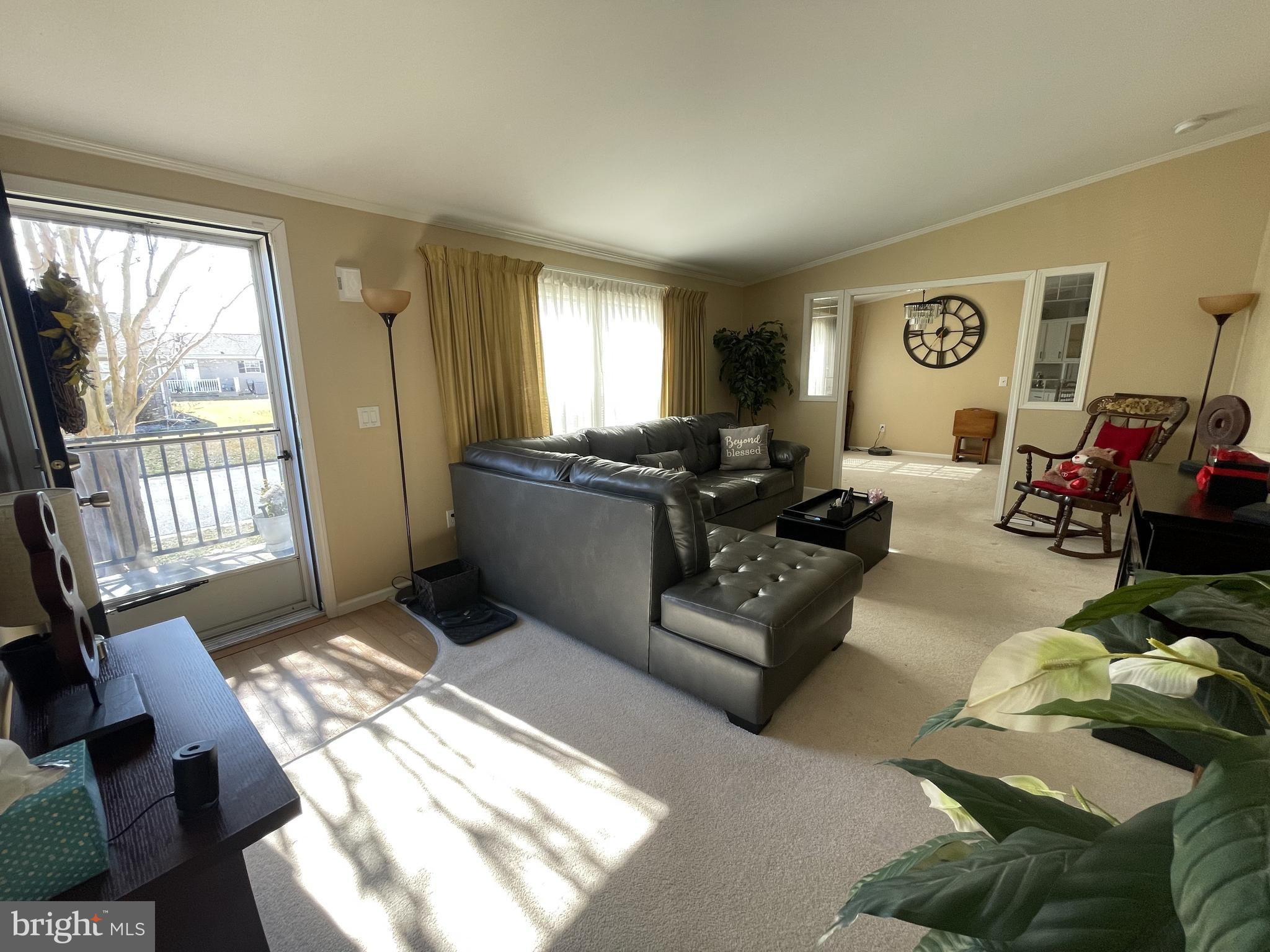 WILD MEADOWS - Residential