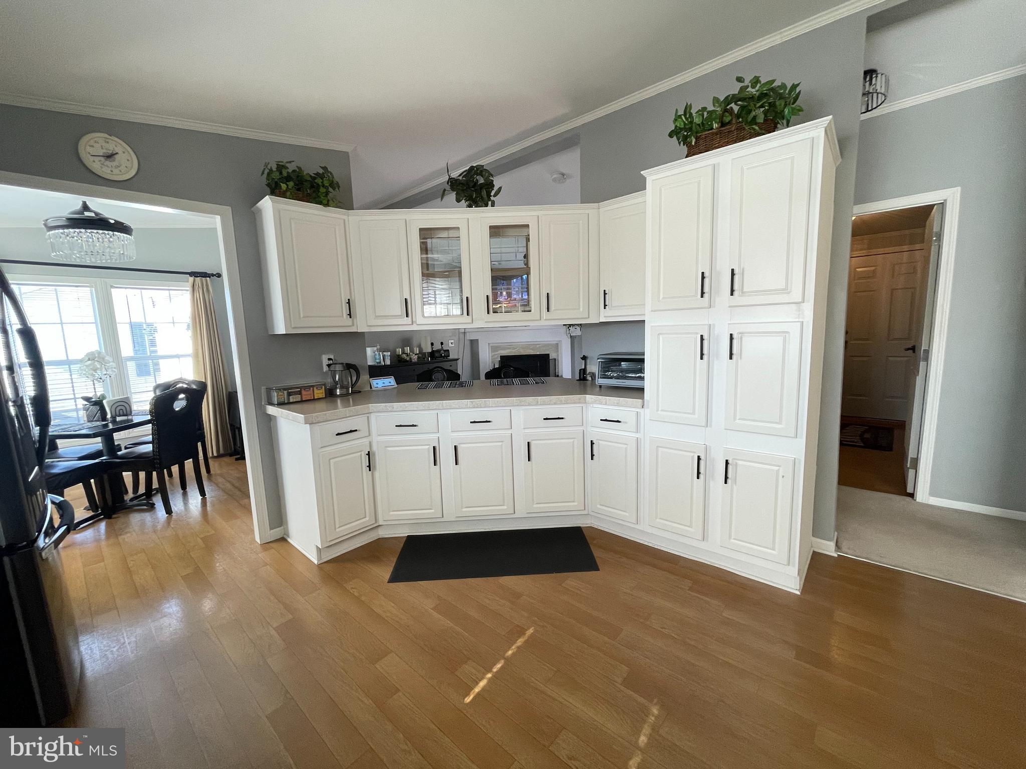 WILD MEADOWS - Residential