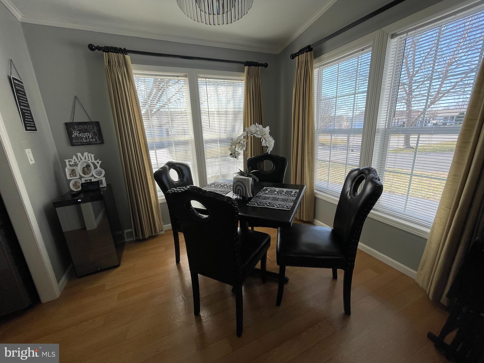 WILD MEADOWS - Residential