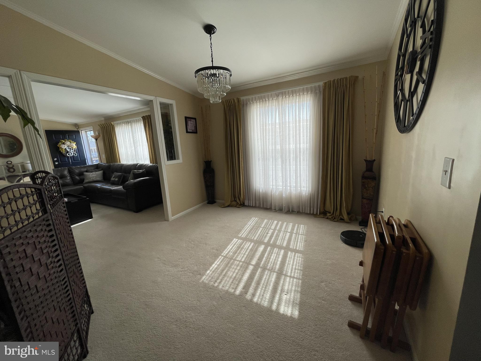 WILD MEADOWS - Residential