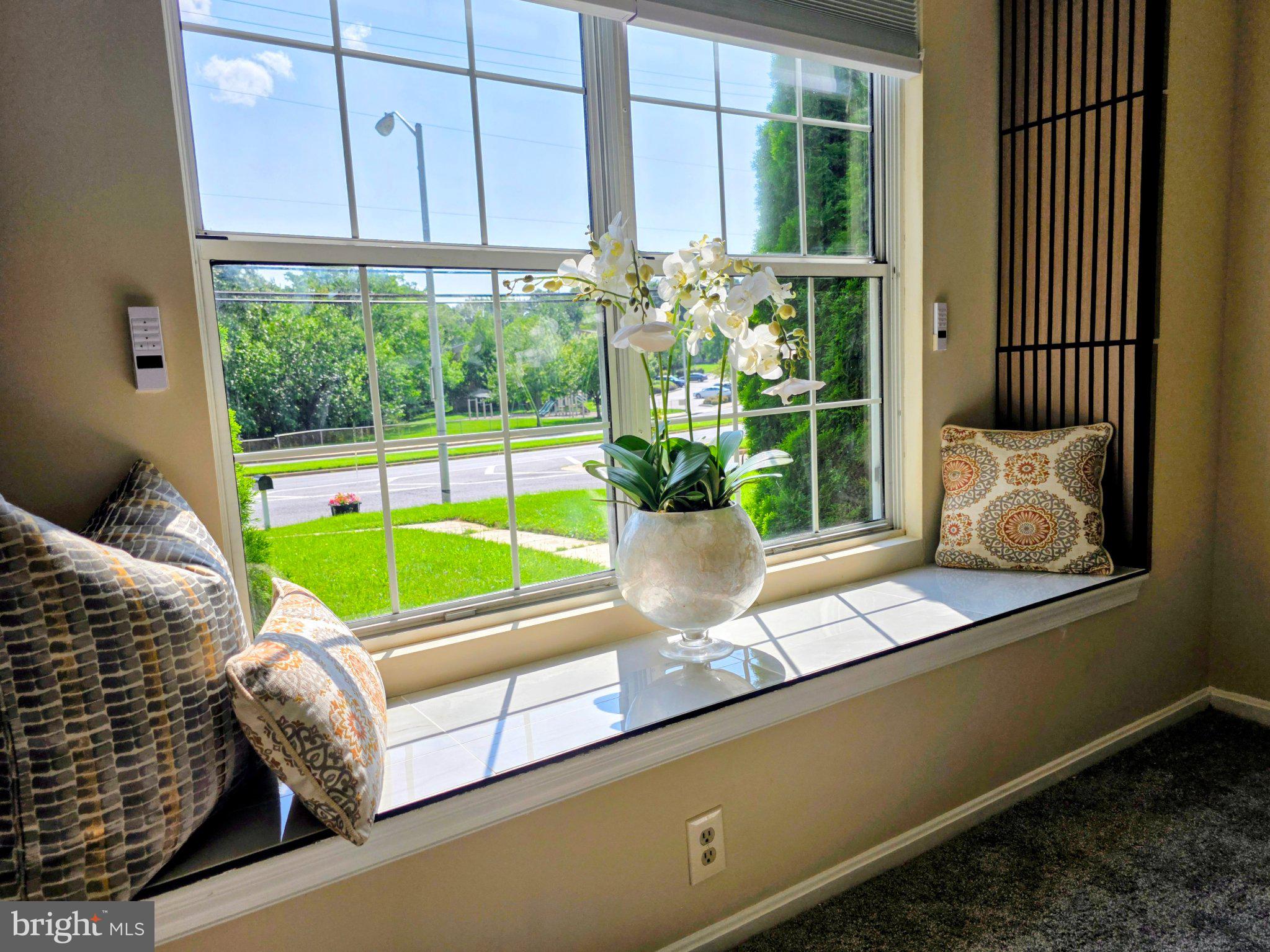 FRANKFORD - Residential