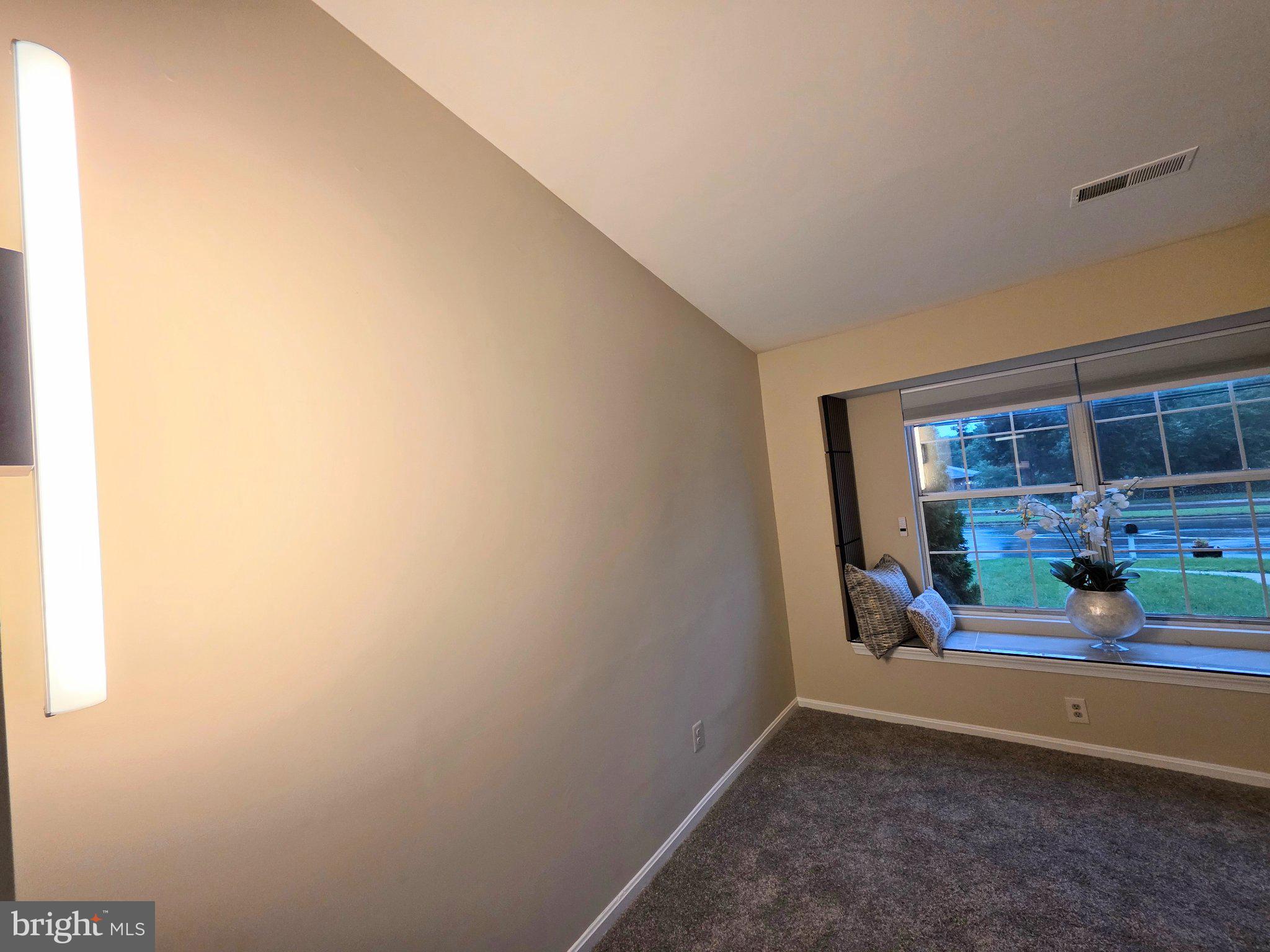 FRANKFORD - Residential