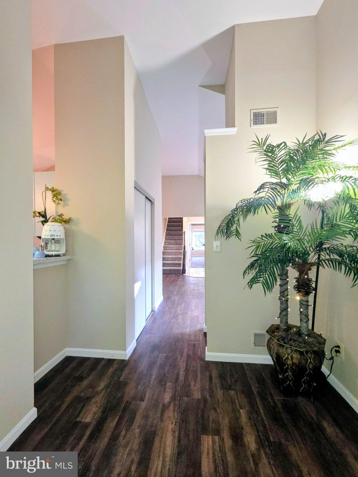 FRANKFORD - Residential