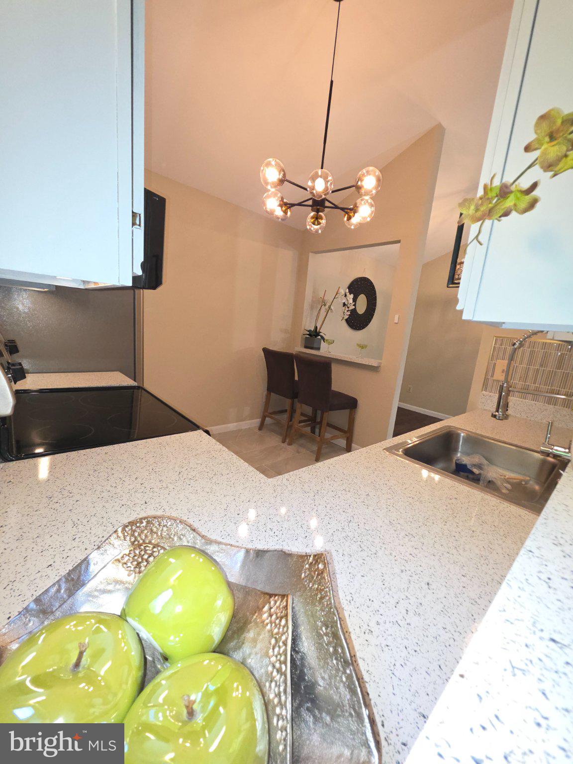FRANKFORD - Residential