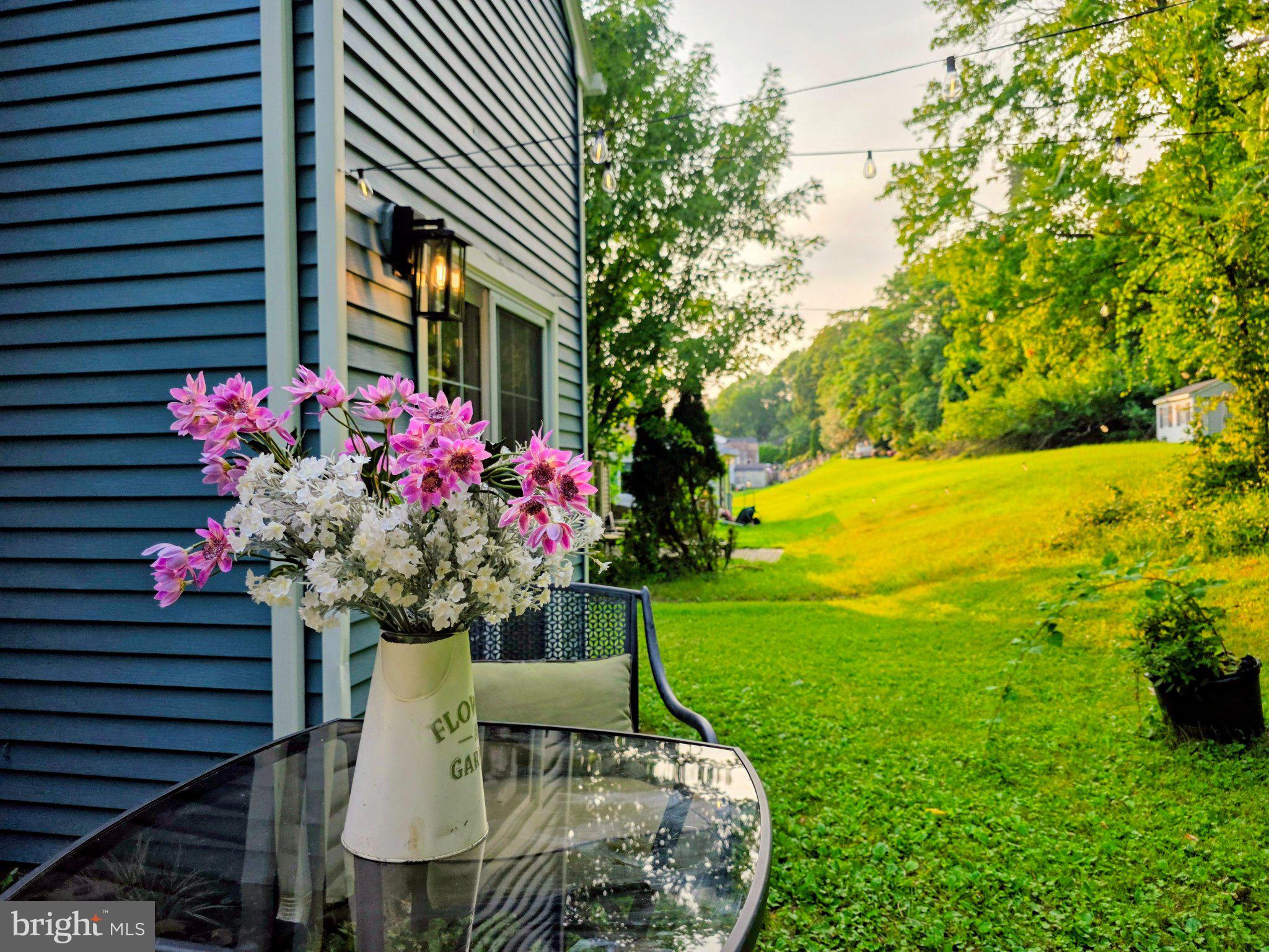 FRANKFORD - Residential