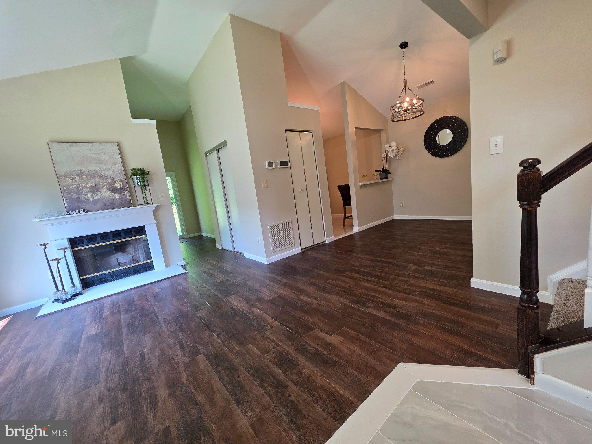 FRANKFORD - Residential