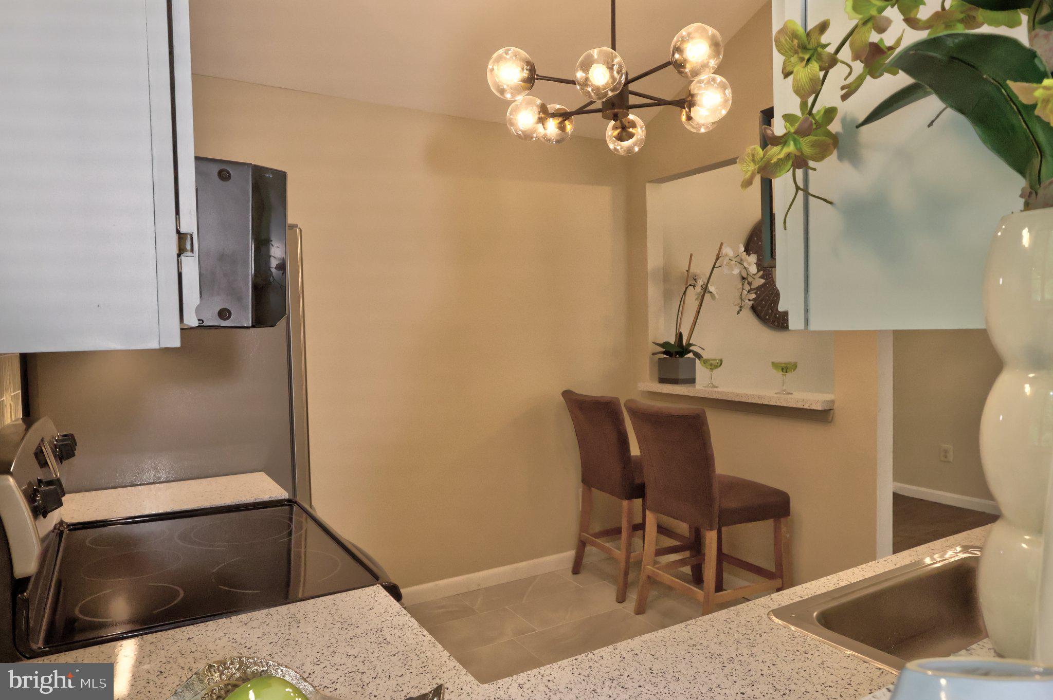 FRANKFORD - Residential