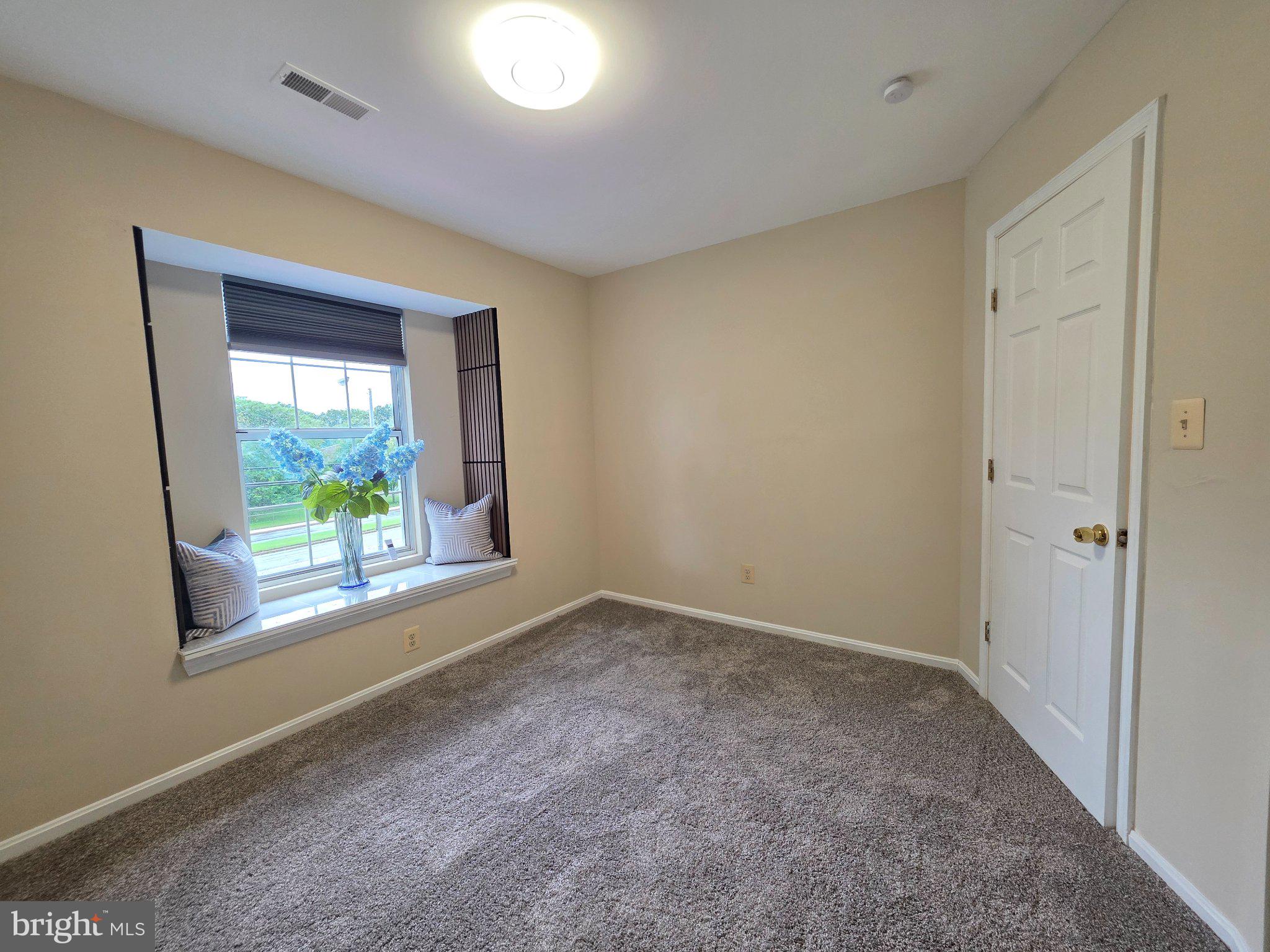FRANKFORD - Residential