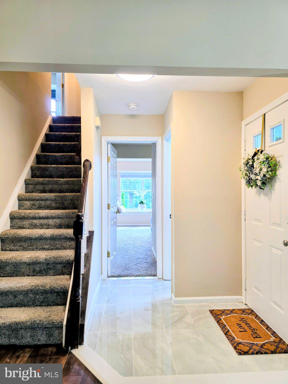 FRANKFORD - Residential