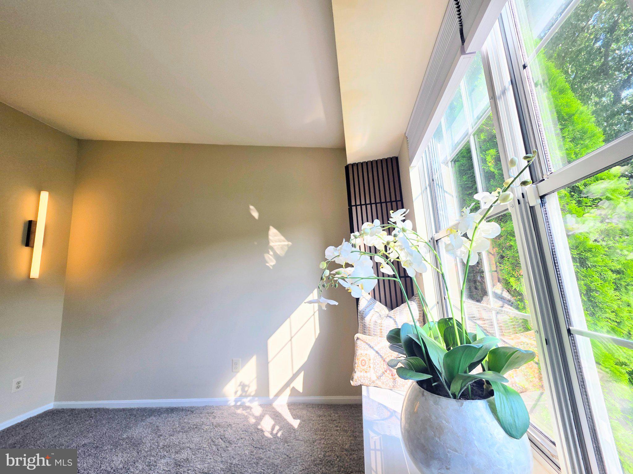 FRANKFORD - Residential
