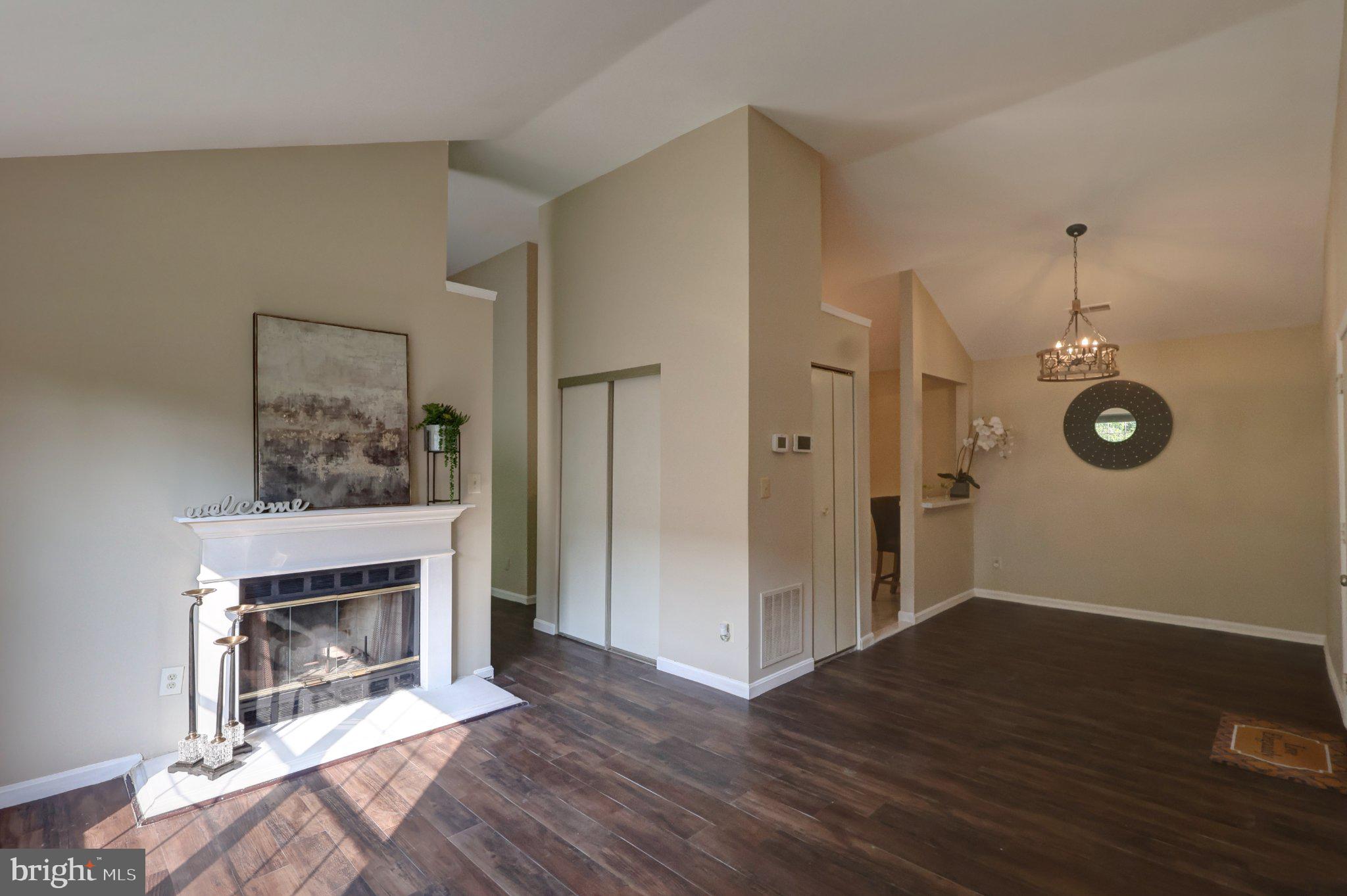 FRANKFORD - Residential