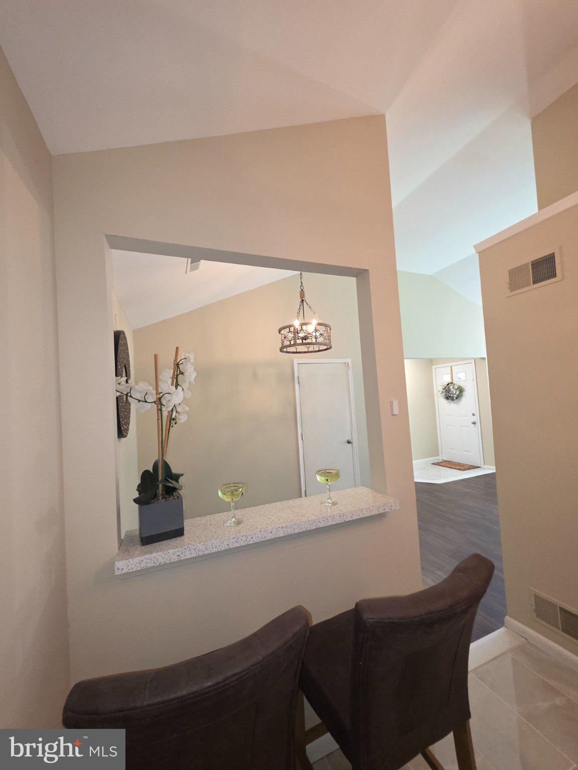 FRANKFORD - Residential