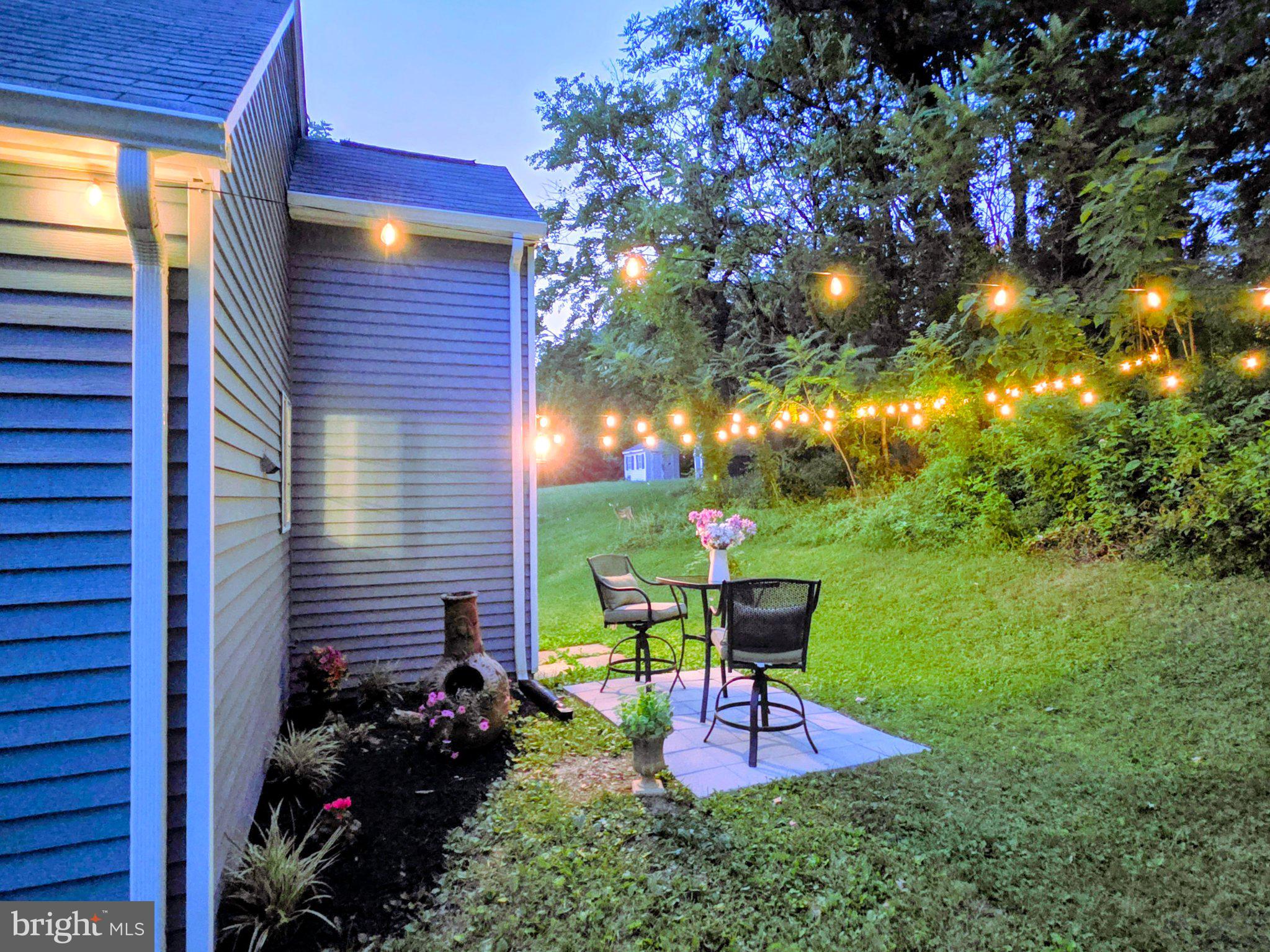 FRANKFORD - Residential