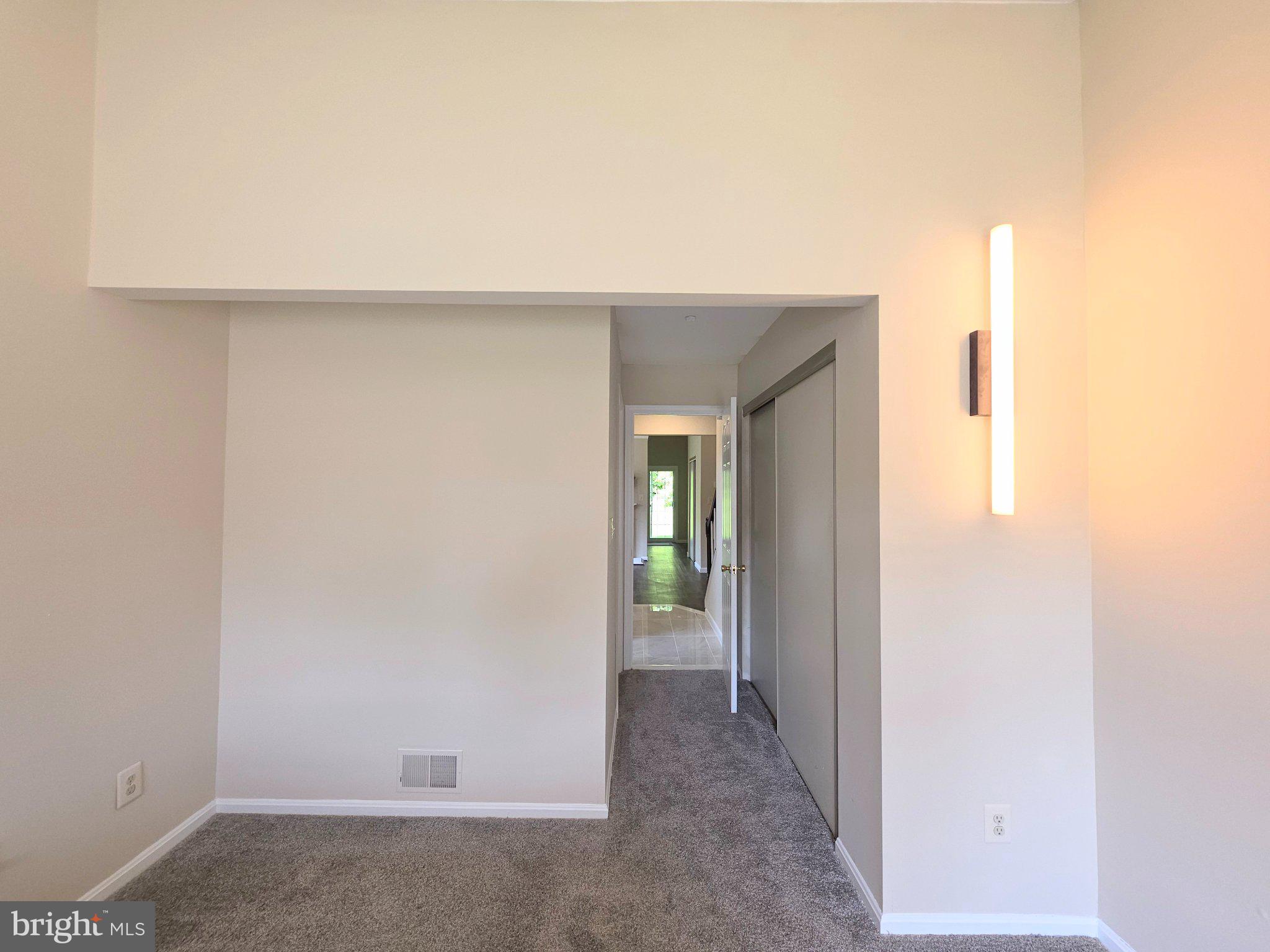 FRANKFORD - Residential