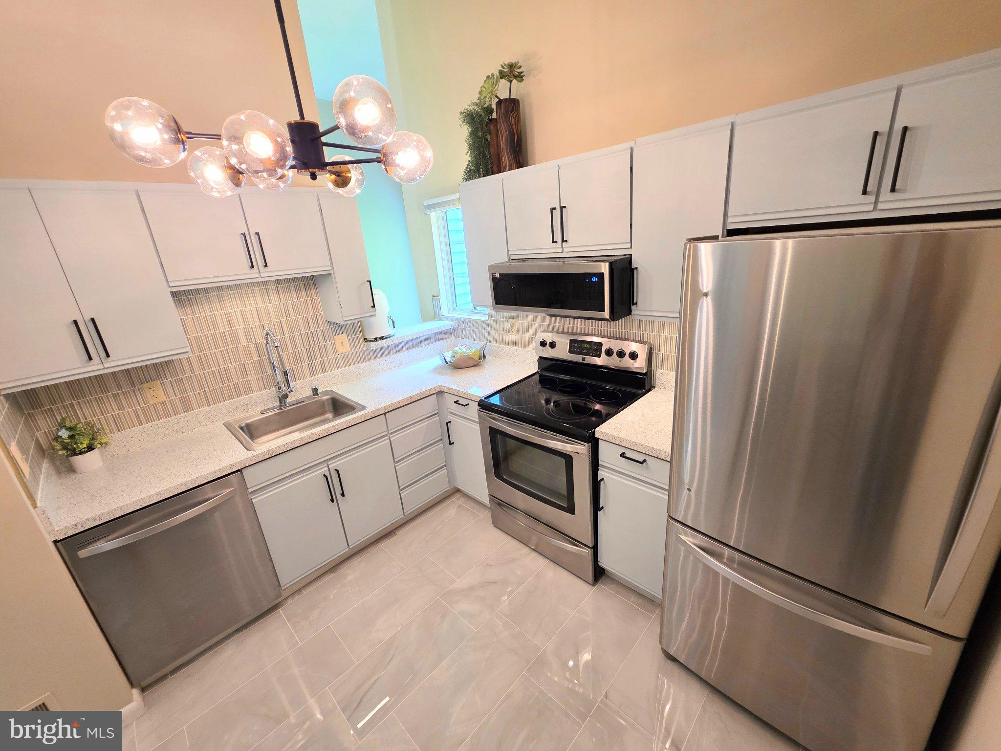 FRANKFORD - Residential