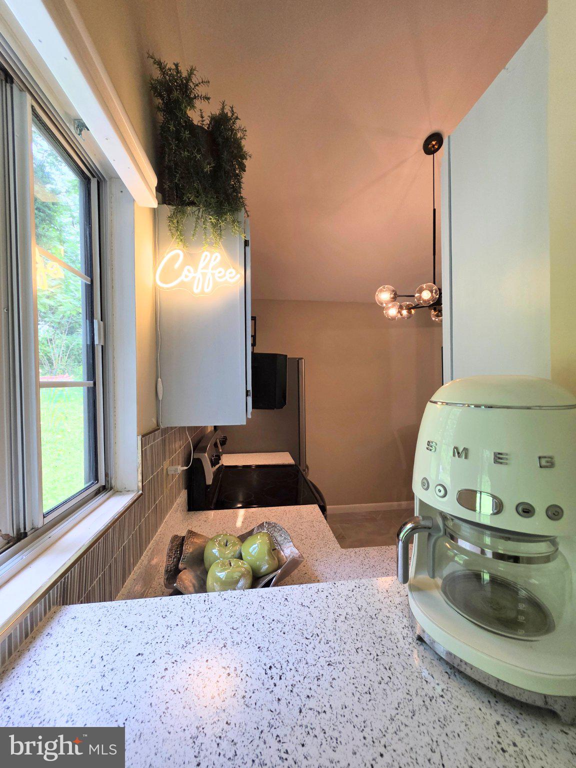 FRANKFORD - Residential