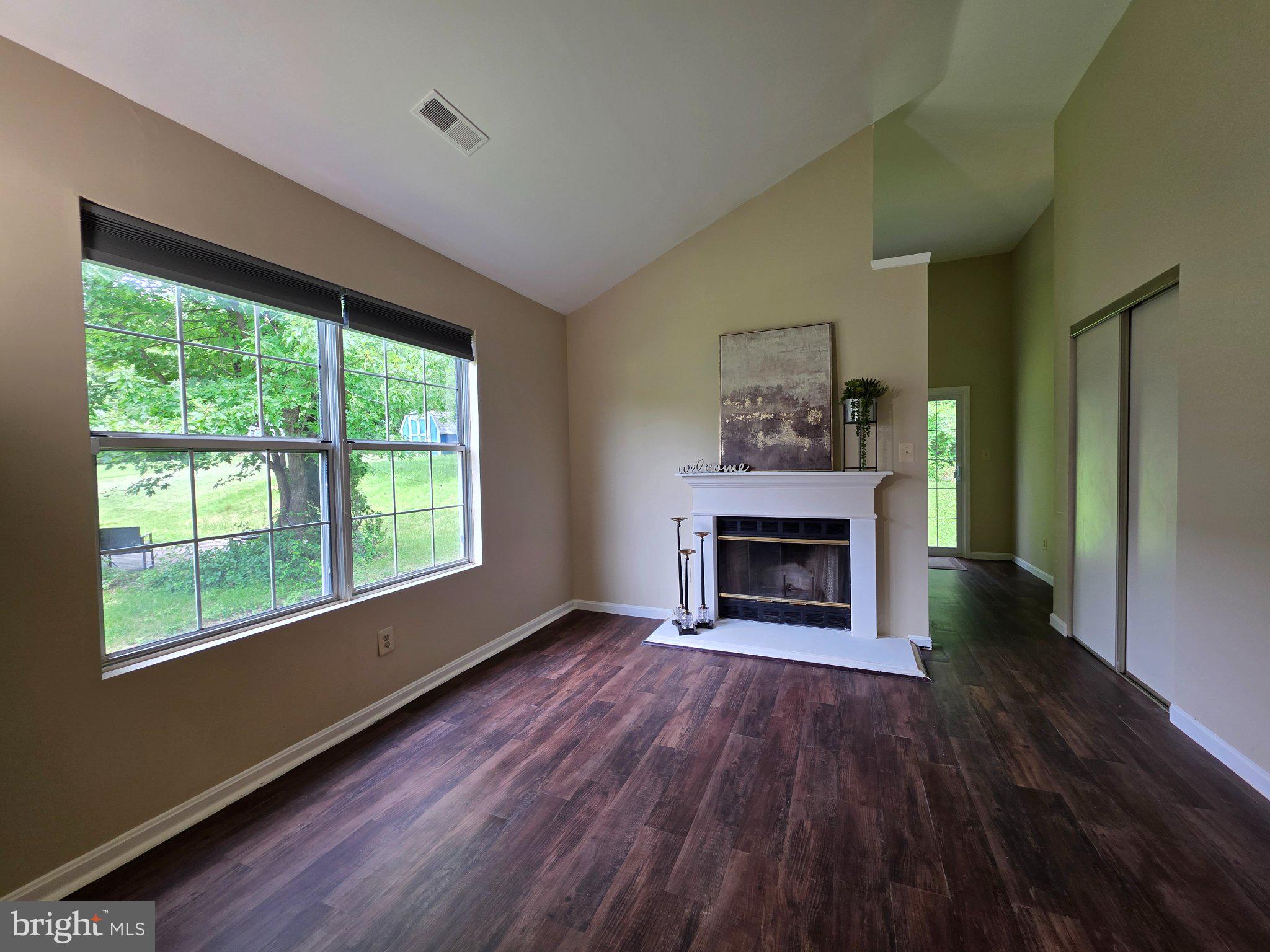 FRANKFORD - Residential
