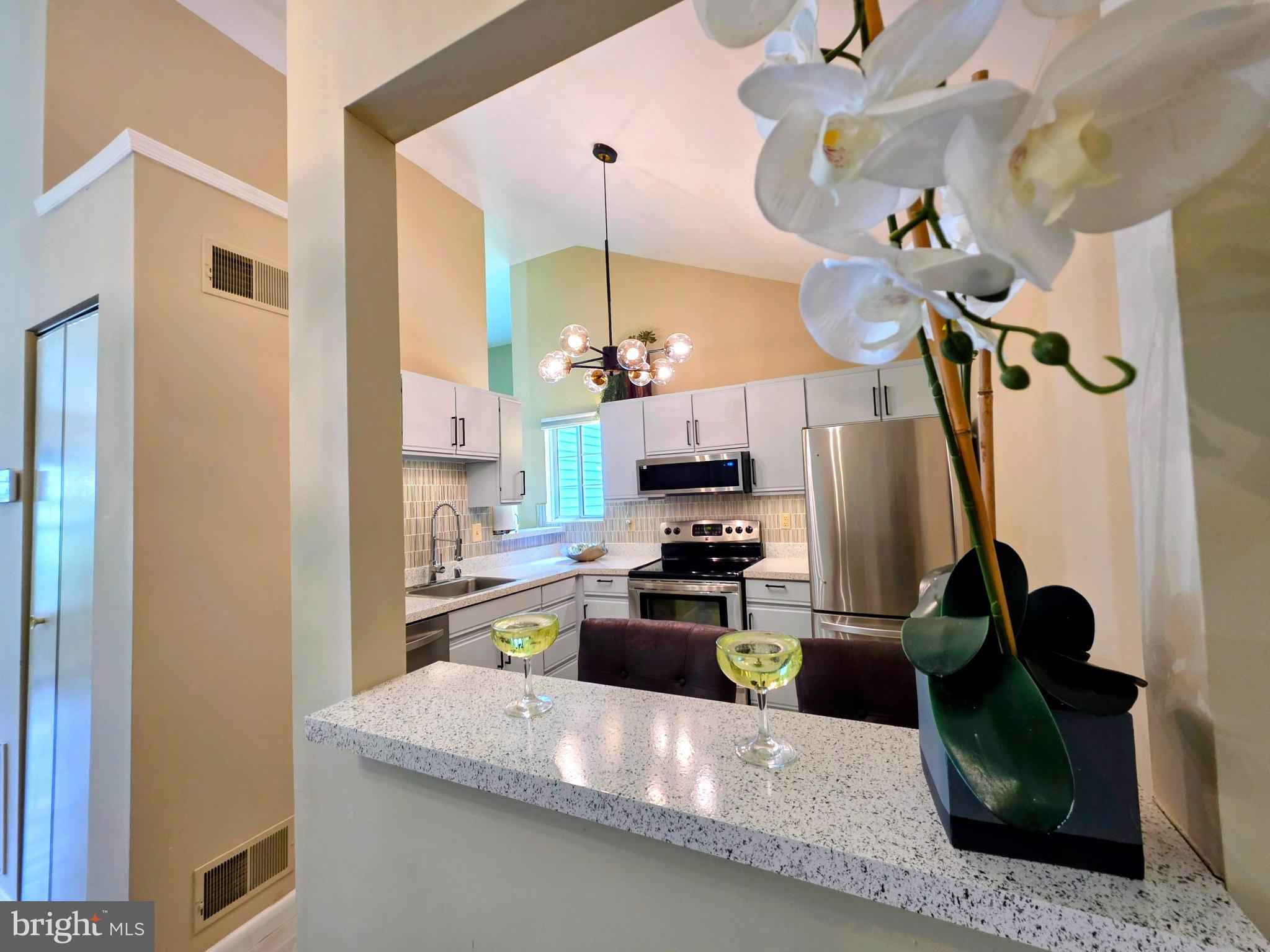 FRANKFORD - Residential